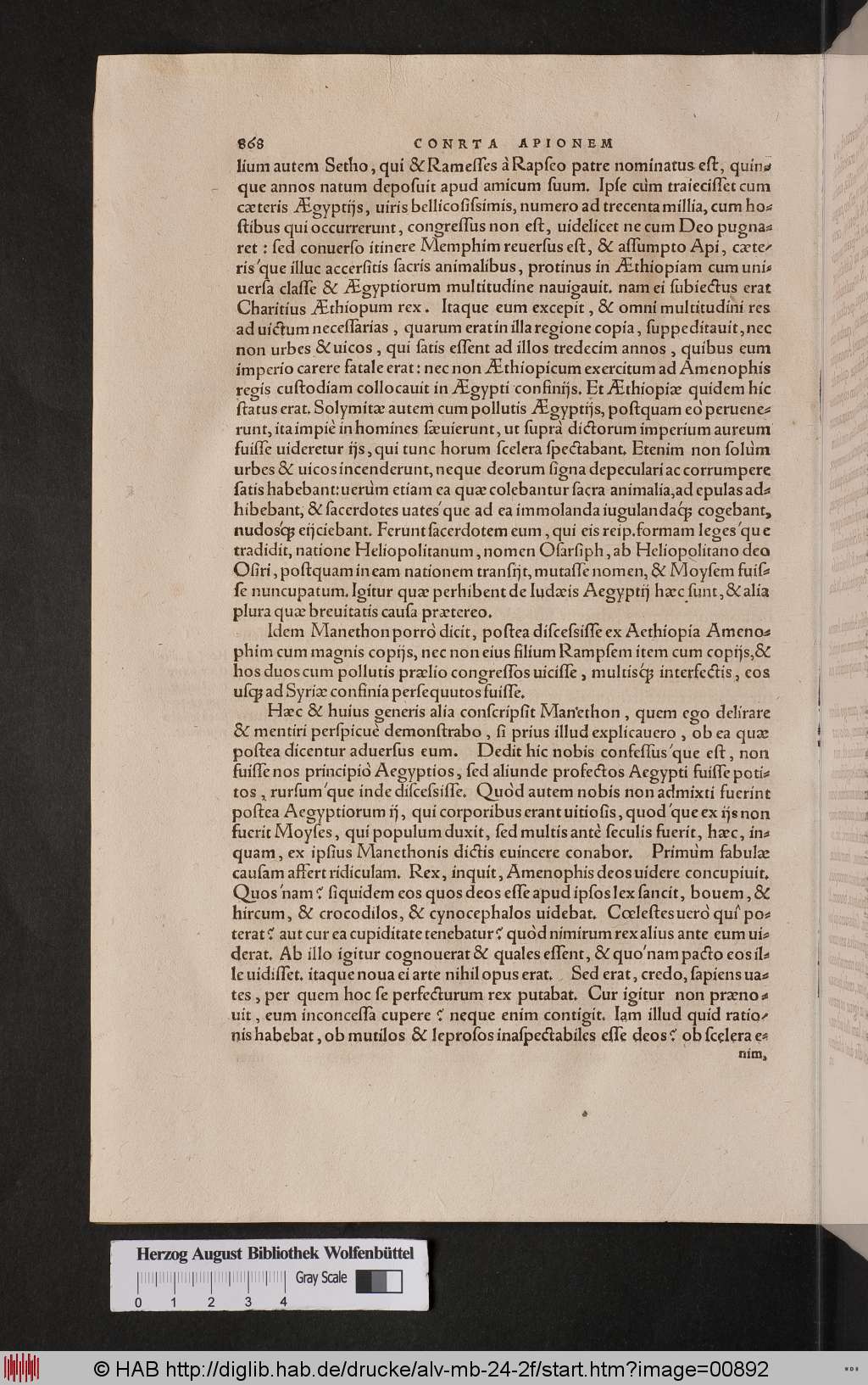 http://diglib.hab.de/drucke/alv-mb-24-2f/00892.jpg
