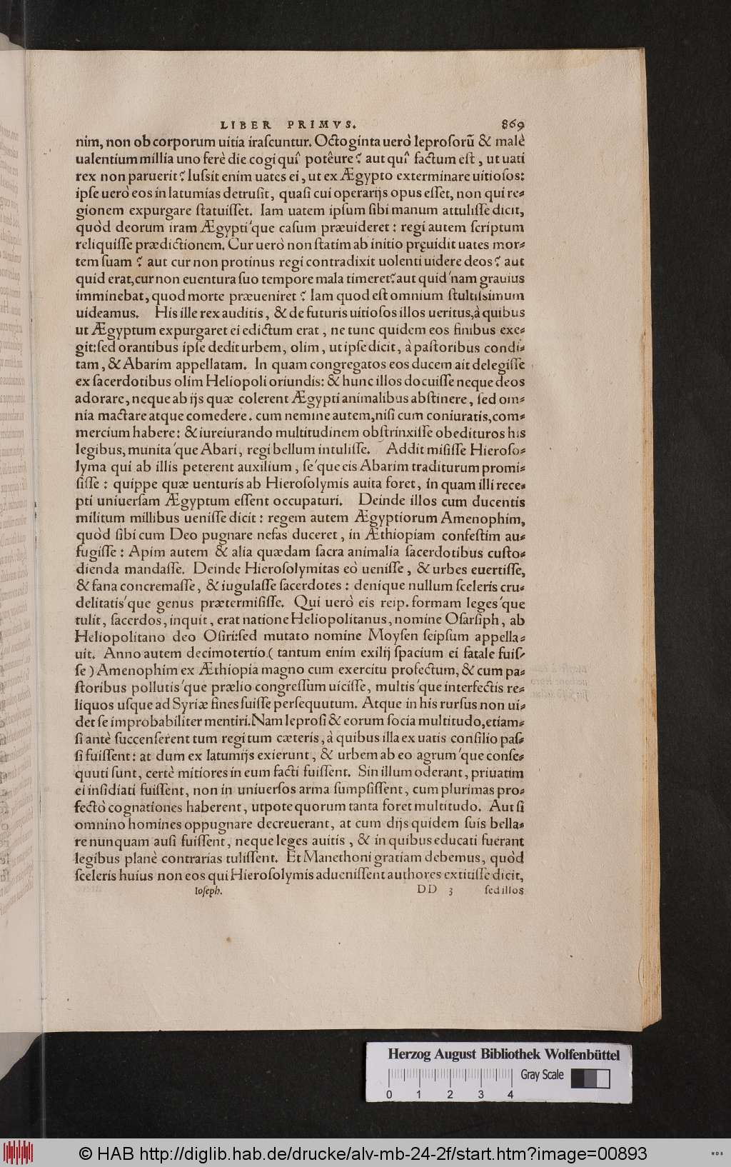 http://diglib.hab.de/drucke/alv-mb-24-2f/00893.jpg