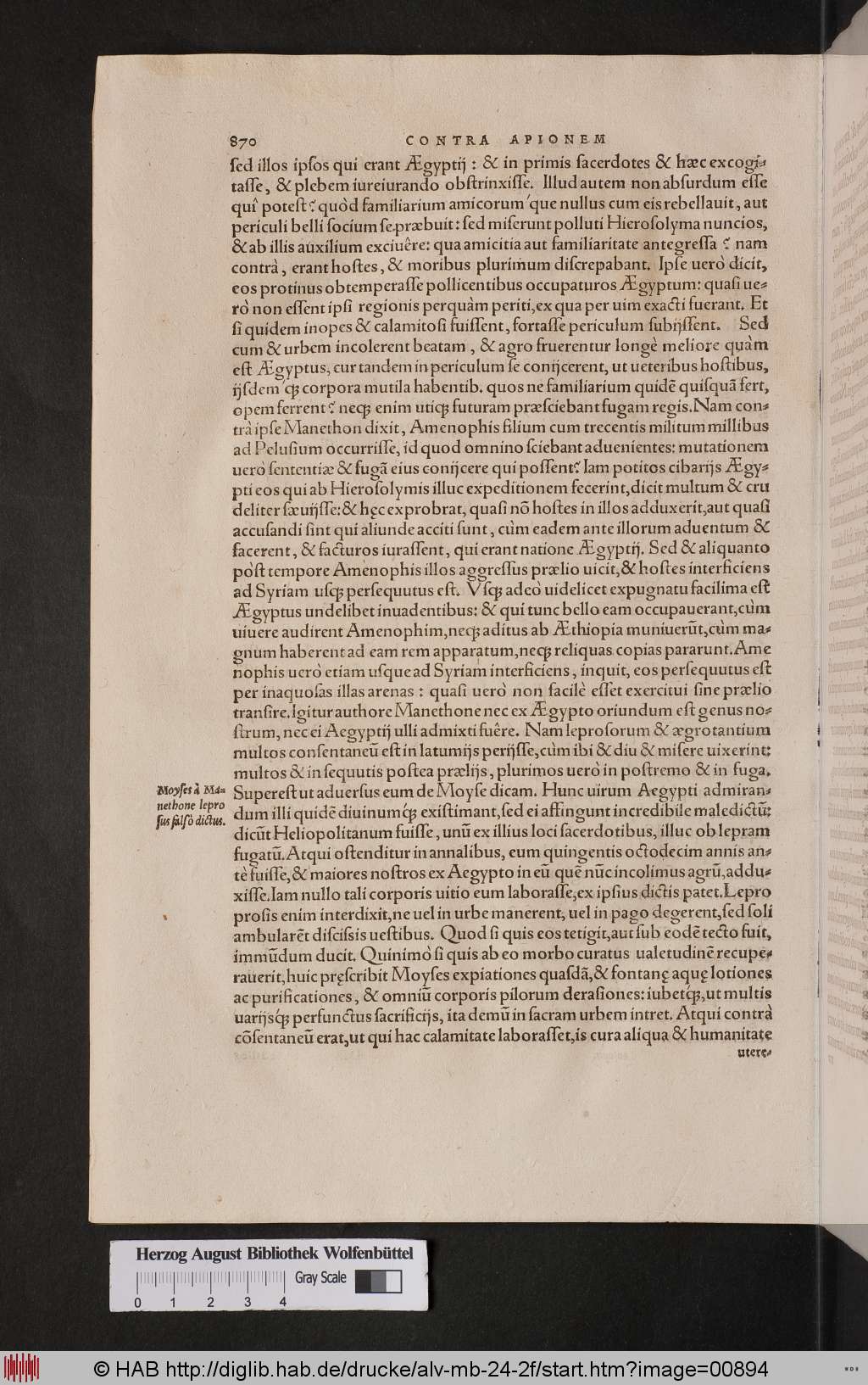 http://diglib.hab.de/drucke/alv-mb-24-2f/00894.jpg