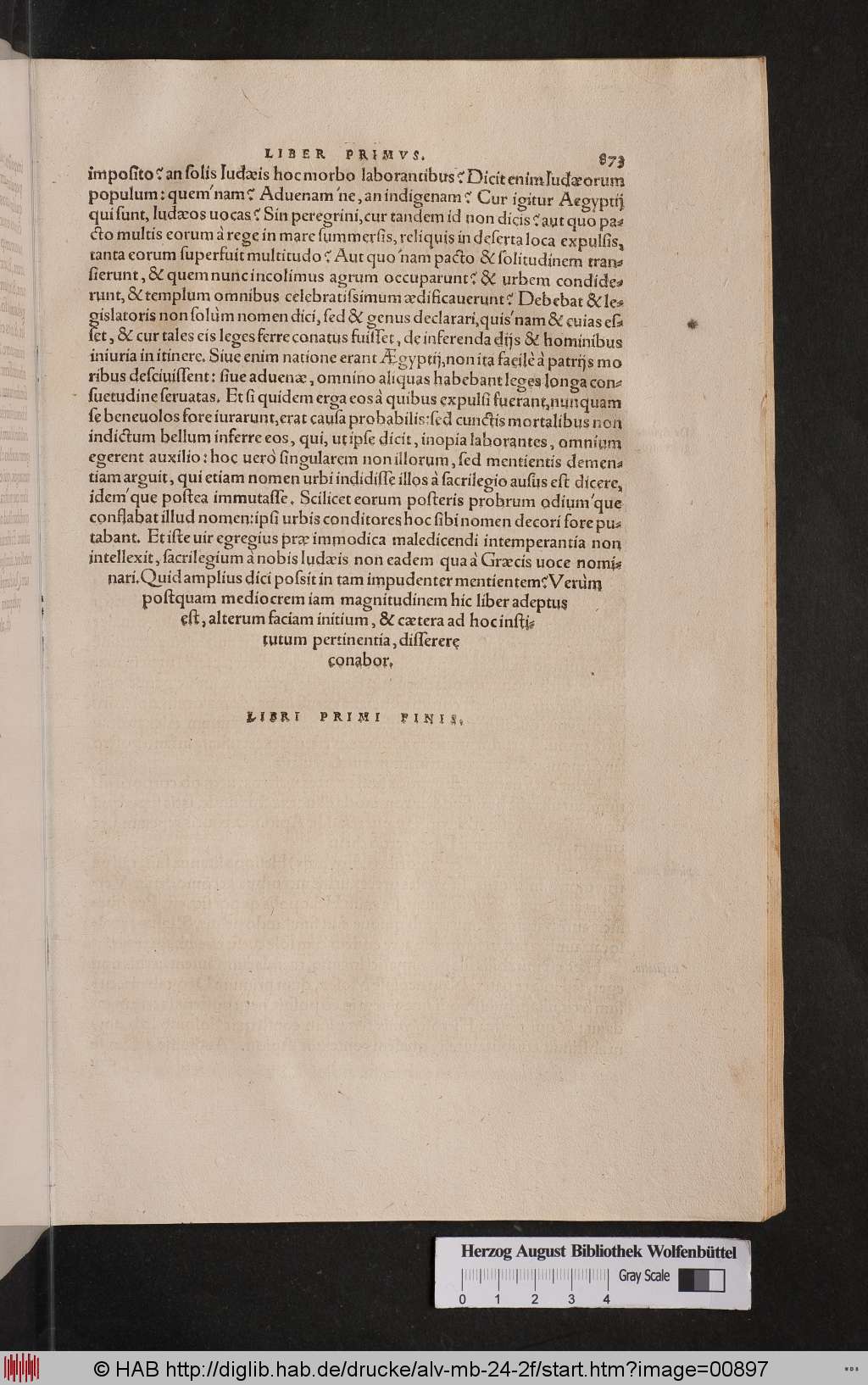 http://diglib.hab.de/drucke/alv-mb-24-2f/00897.jpg