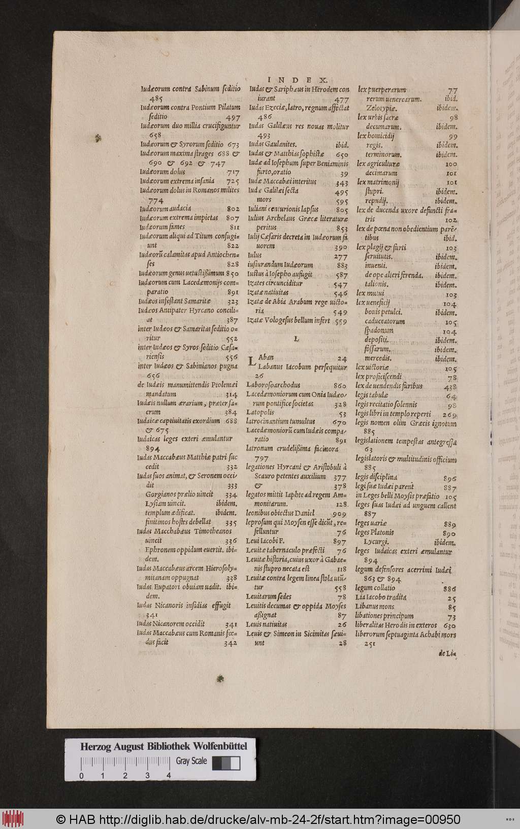 http://diglib.hab.de/drucke/alv-mb-24-2f/00950.jpg