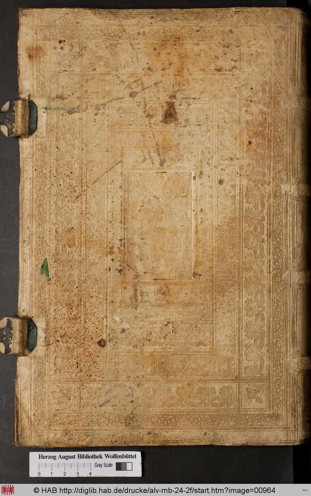 http://diglib.hab.de/drucke/alv-mb-24-2f/00964.jpg