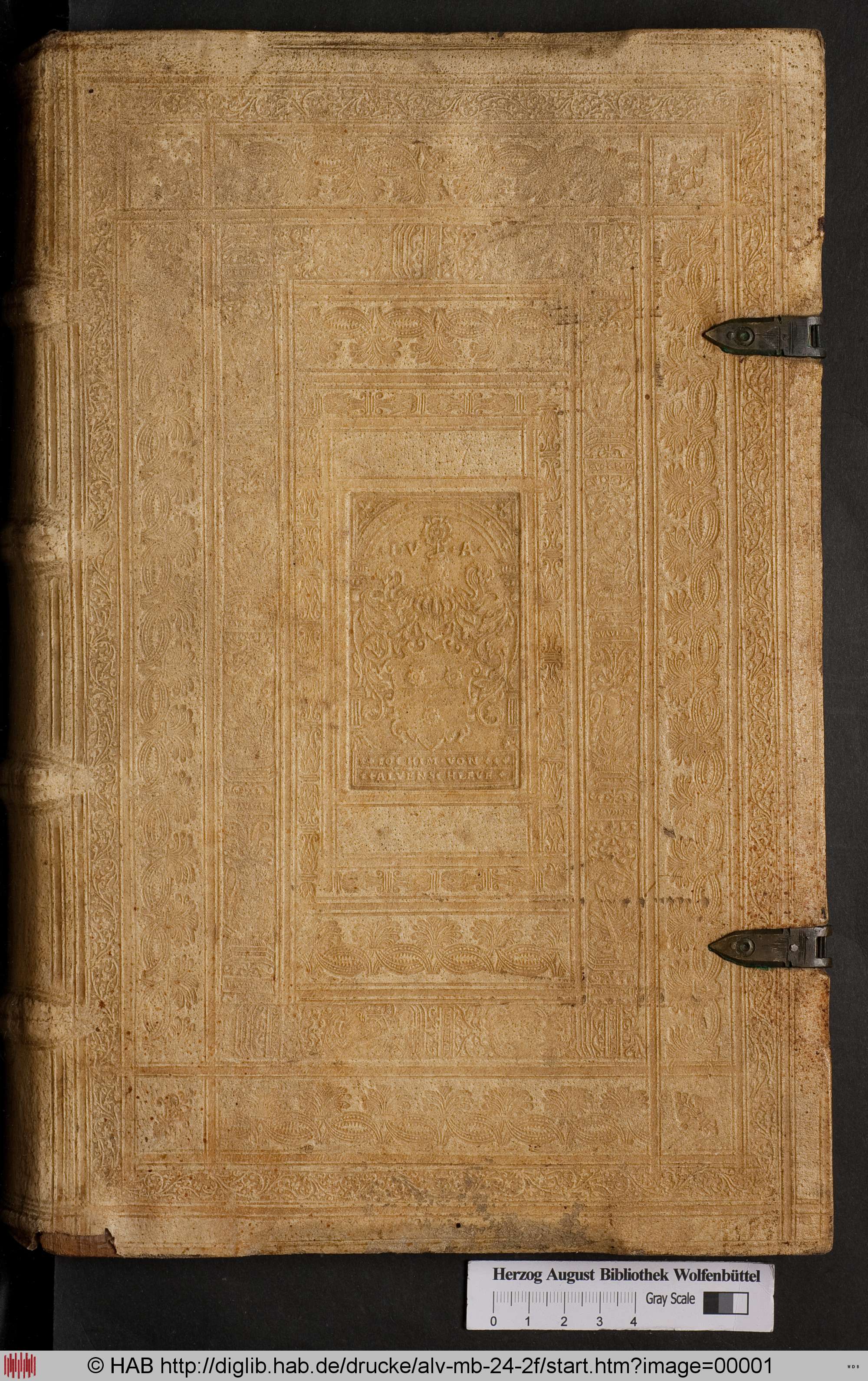 http://diglib.hab.de/drucke/alv-mb-24-2f/max/00001.jpg