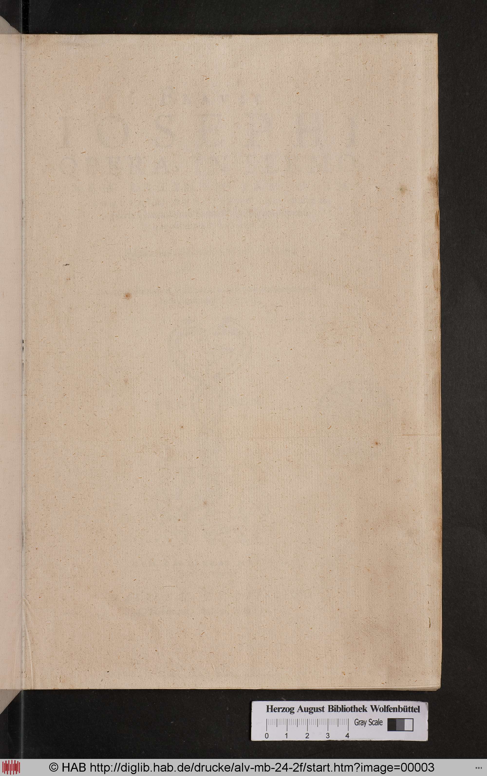 http://diglib.hab.de/drucke/alv-mb-24-2f/max/00003.jpg