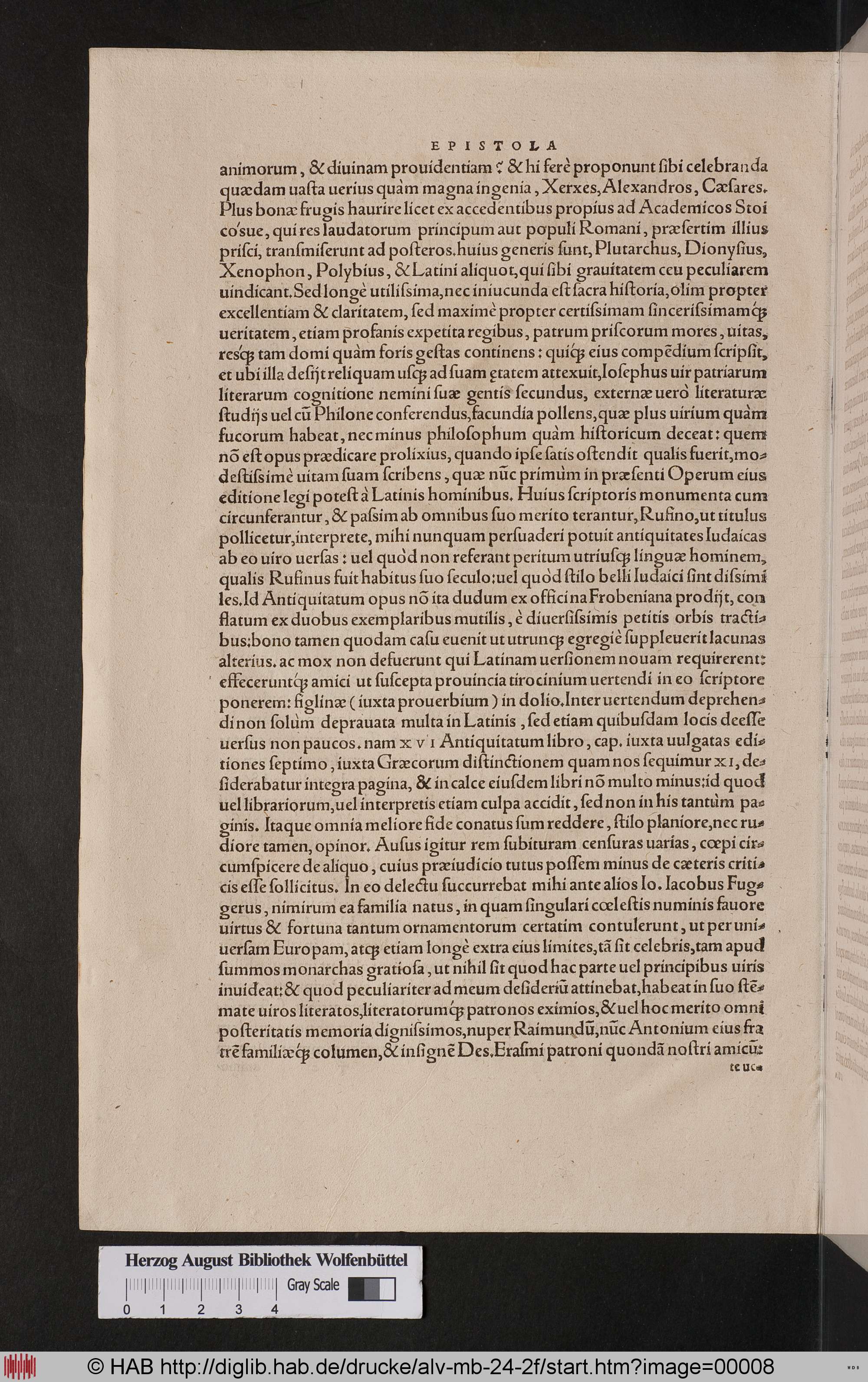 http://diglib.hab.de/drucke/alv-mb-24-2f/max/00008.jpg