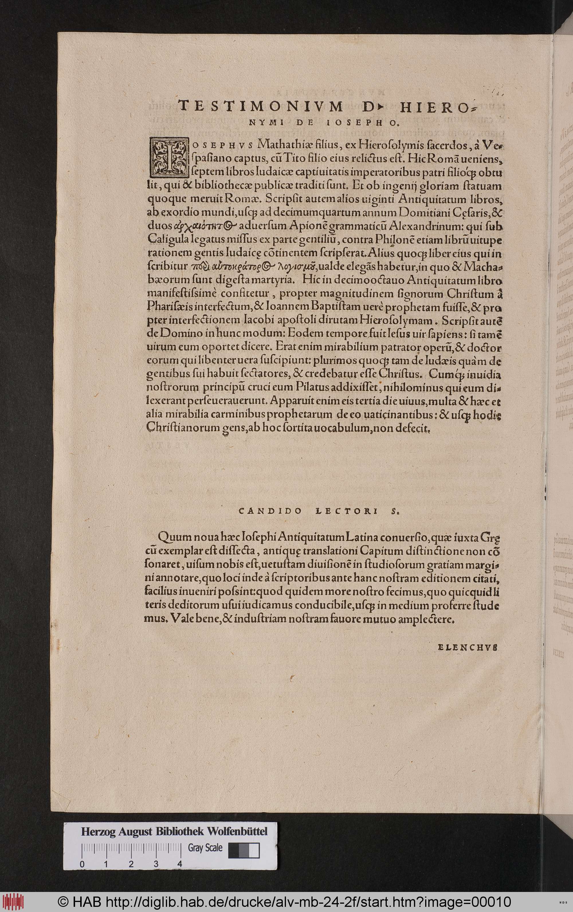 http://diglib.hab.de/drucke/alv-mb-24-2f/max/00010.jpg