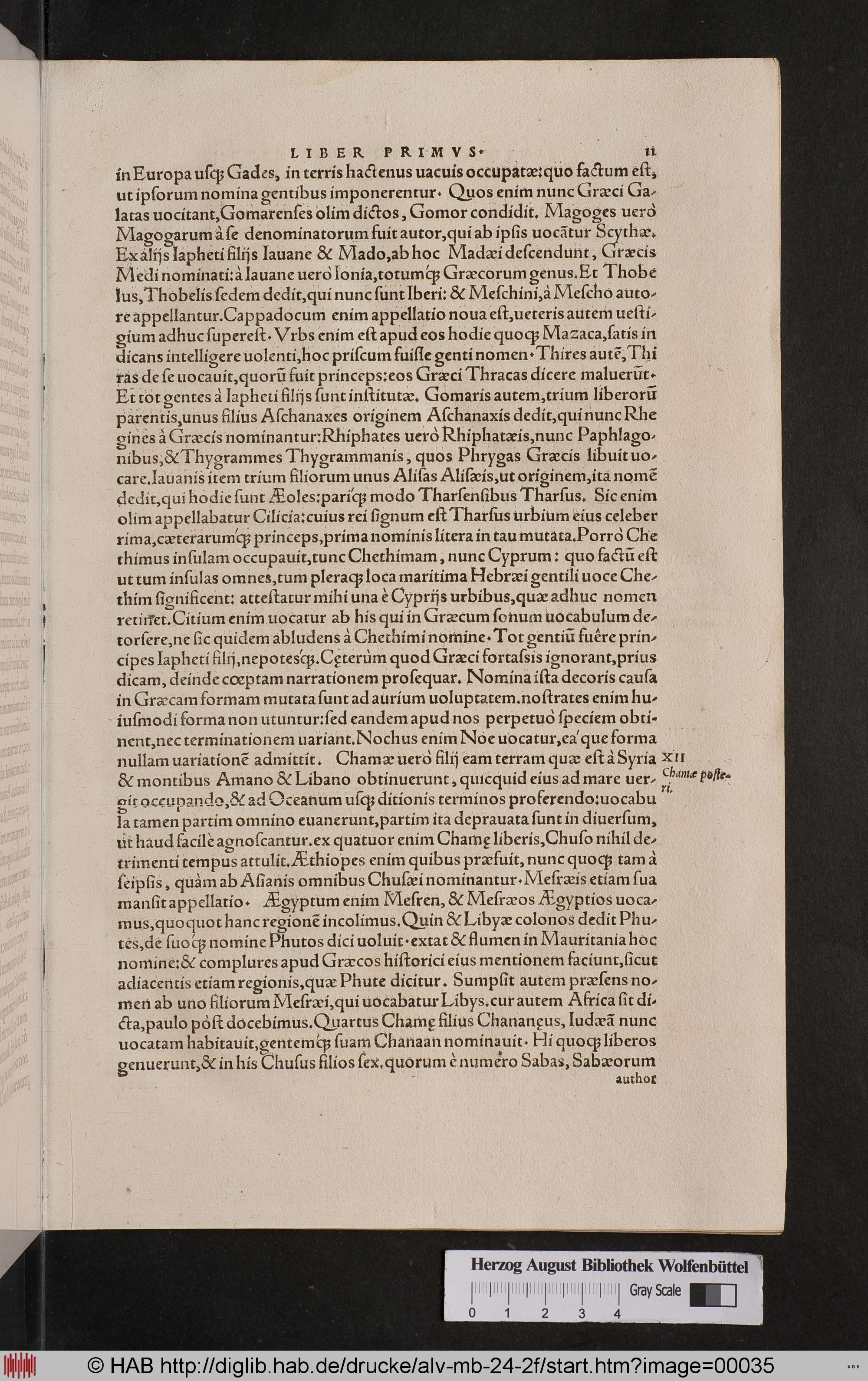 http://diglib.hab.de/drucke/alv-mb-24-2f/max/00035.jpg