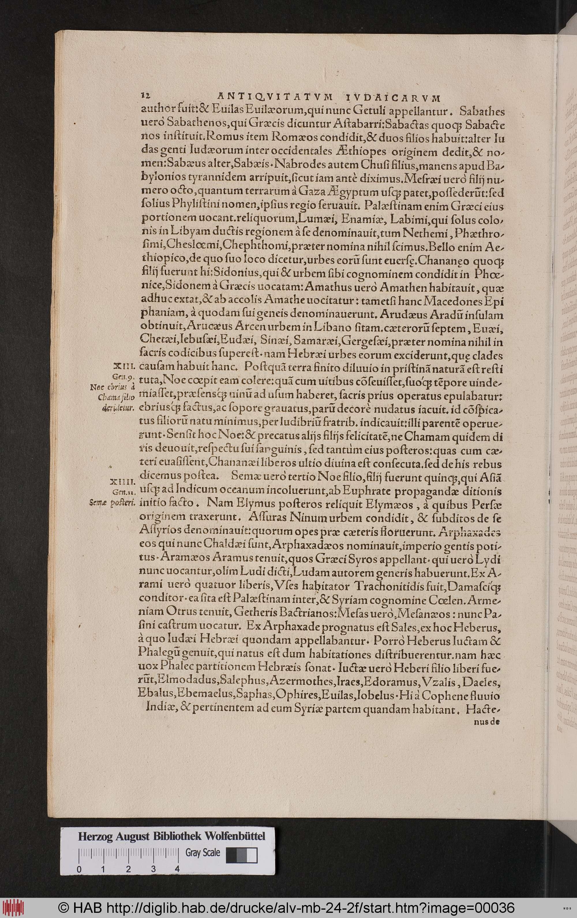 http://diglib.hab.de/drucke/alv-mb-24-2f/max/00036.jpg