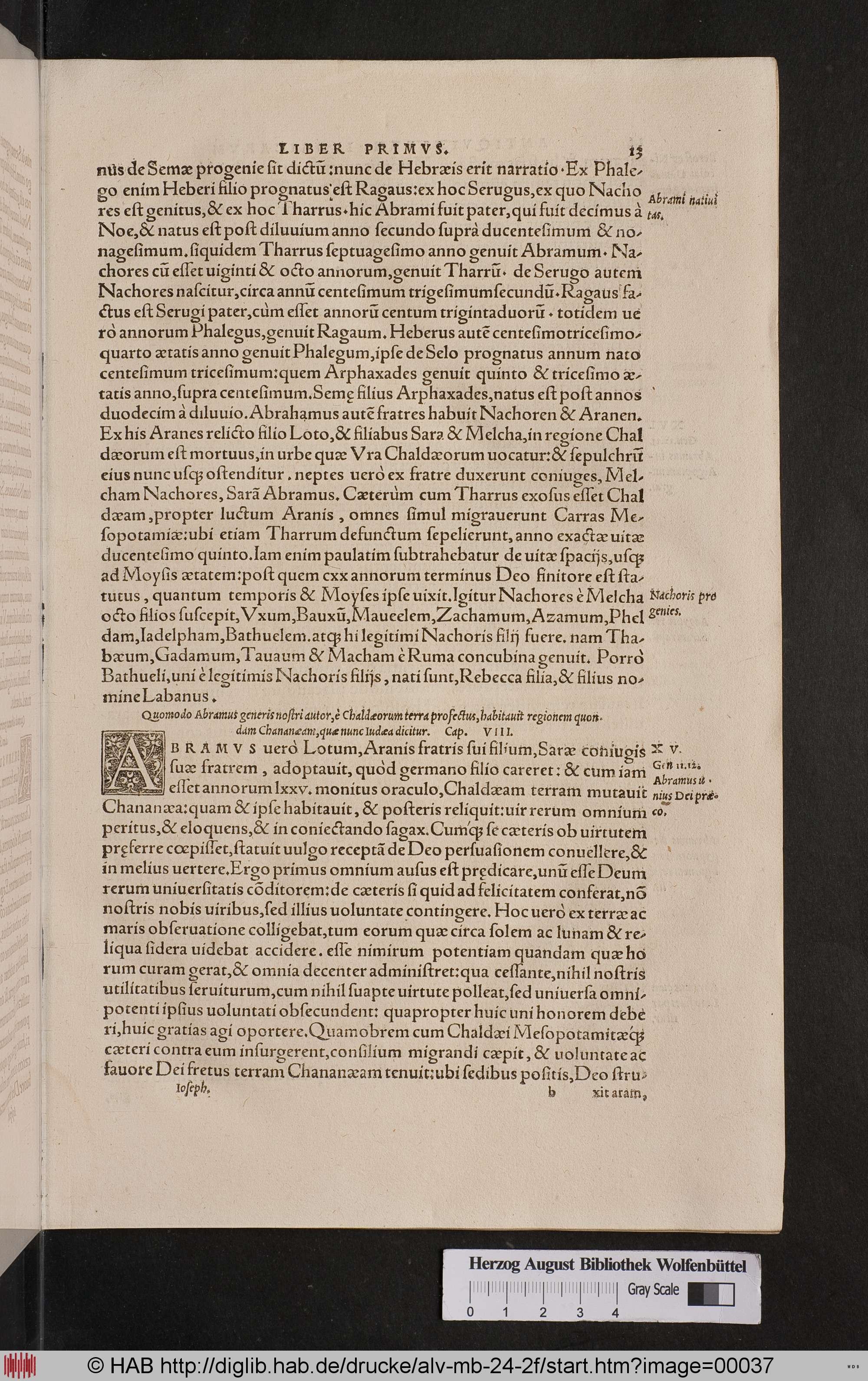 http://diglib.hab.de/drucke/alv-mb-24-2f/max/00037.jpg