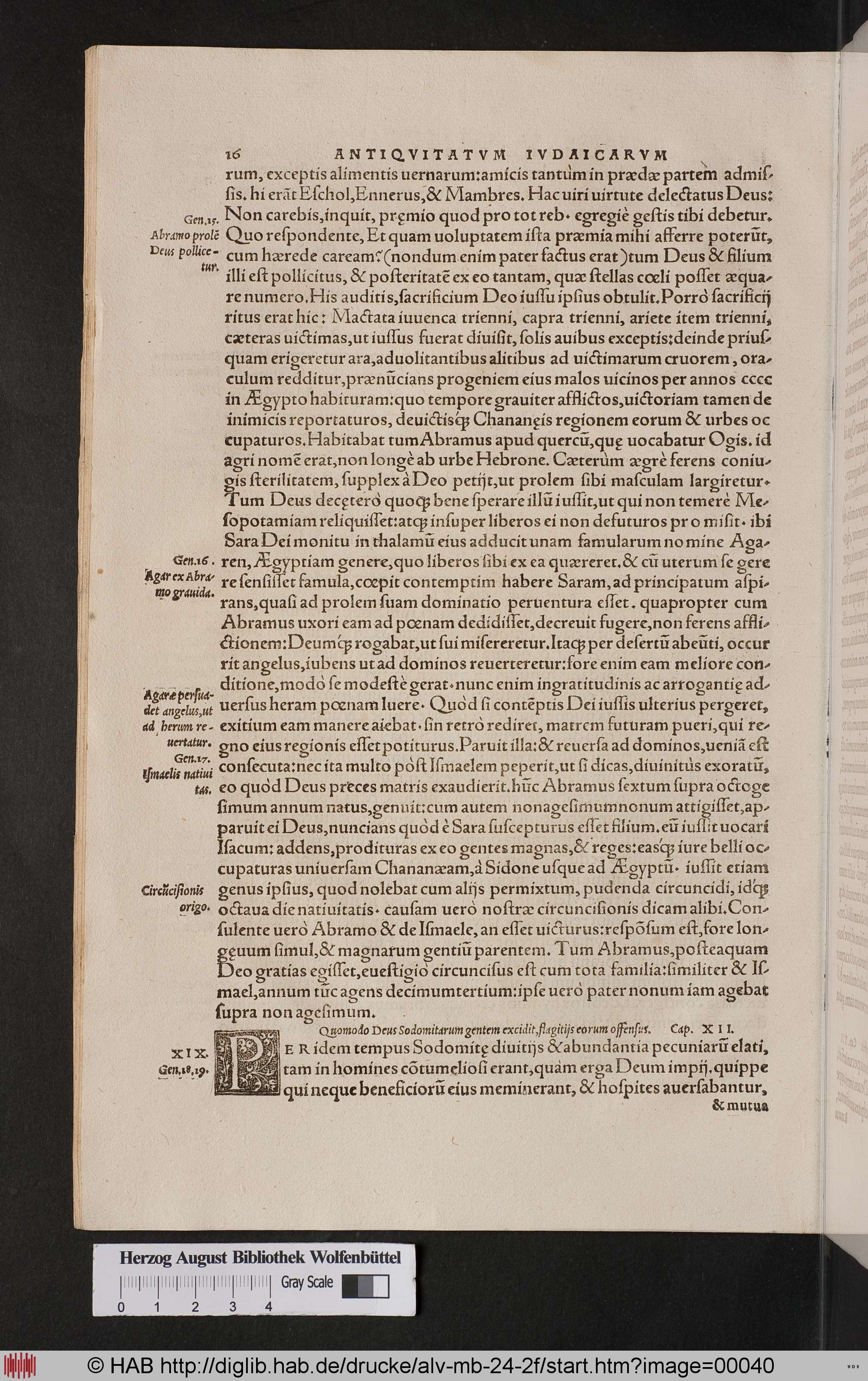http://diglib.hab.de/drucke/alv-mb-24-2f/max/00040.jpg