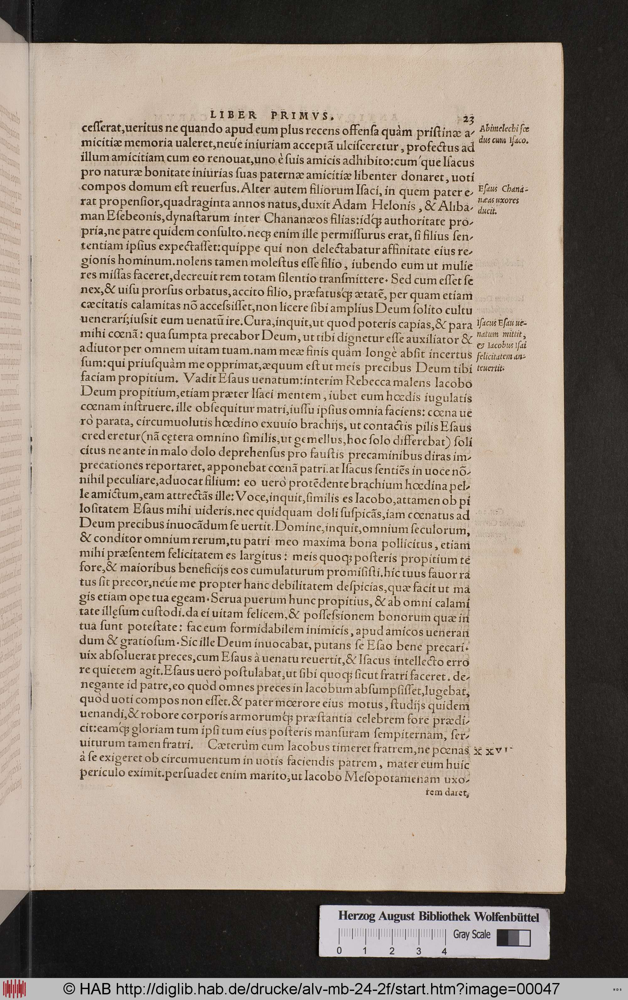 http://diglib.hab.de/drucke/alv-mb-24-2f/max/00047.jpg