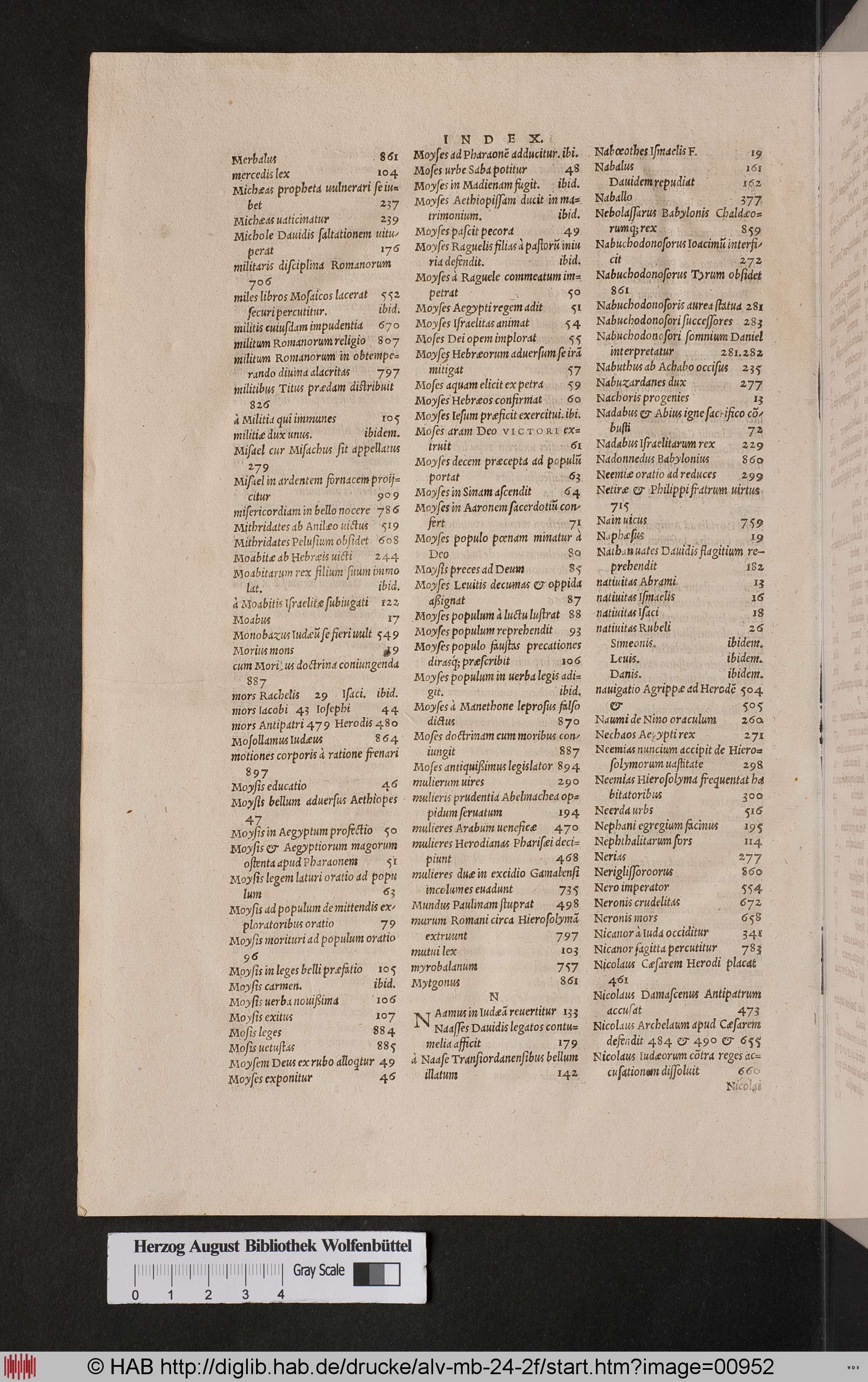 http://diglib.hab.de/drucke/alv-mb-24-2f/max/00952.jpg