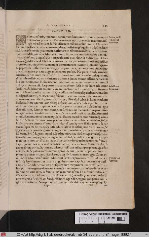 http://diglib.hab.de/drucke/alv-mb-24-2f/min/00927.jpg