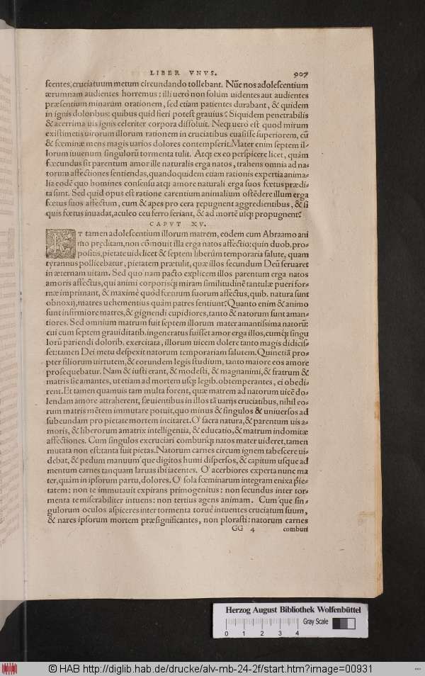 http://diglib.hab.de/drucke/alv-mb-24-2f/min/00931.jpg