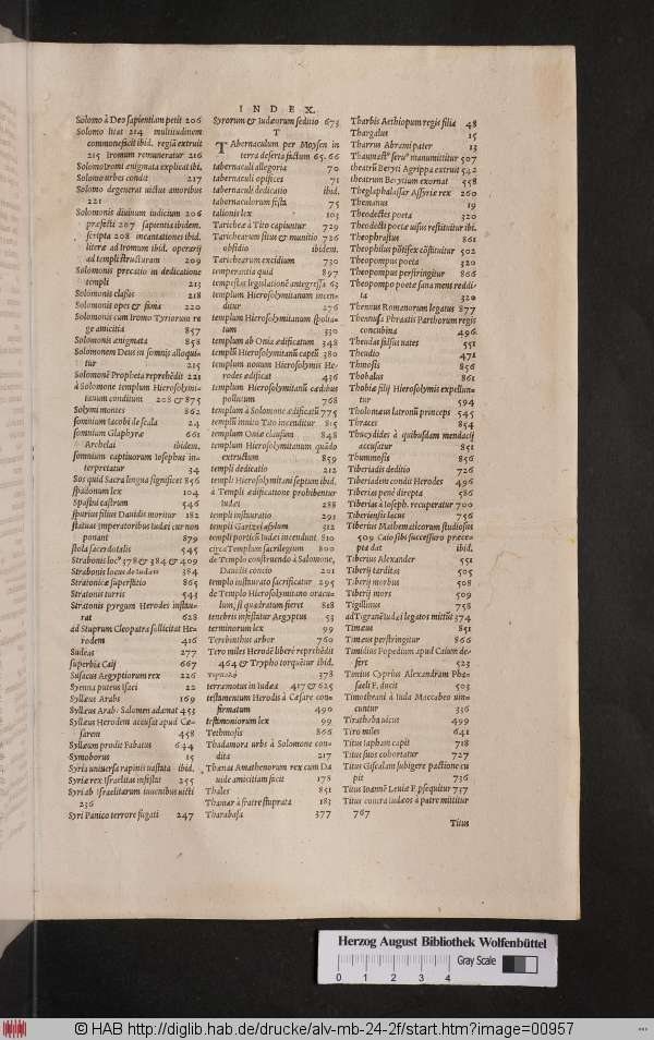 http://diglib.hab.de/drucke/alv-mb-24-2f/min/00957.jpg