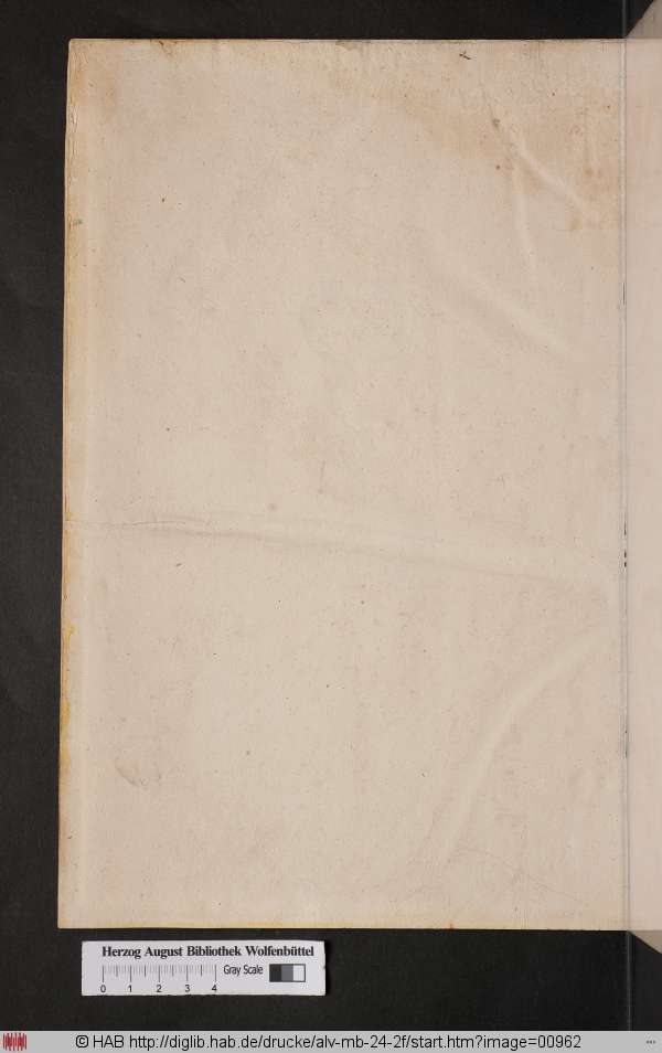 http://diglib.hab.de/drucke/alv-mb-24-2f/min/00962.jpg