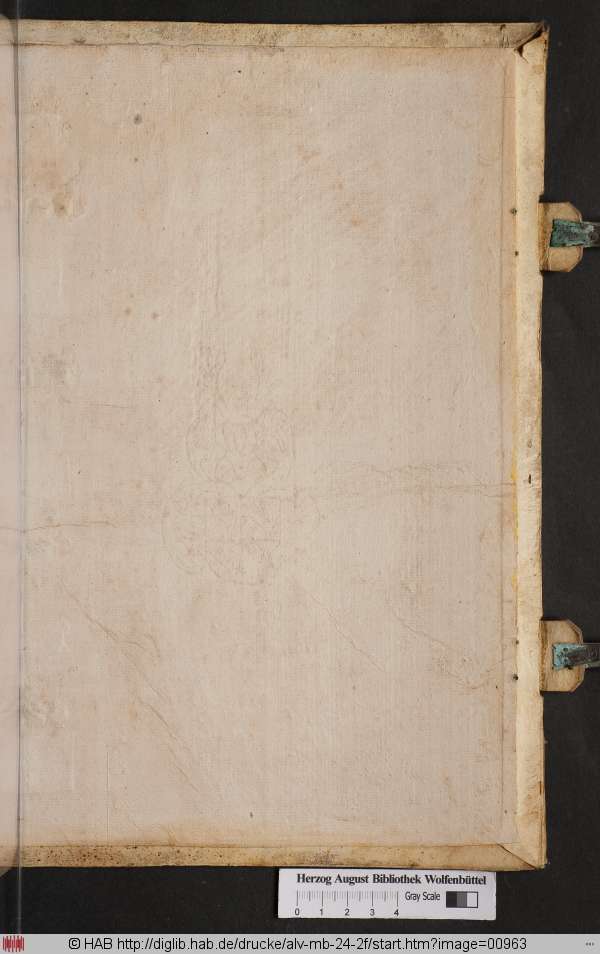 http://diglib.hab.de/drucke/alv-mb-24-2f/min/00963.jpg