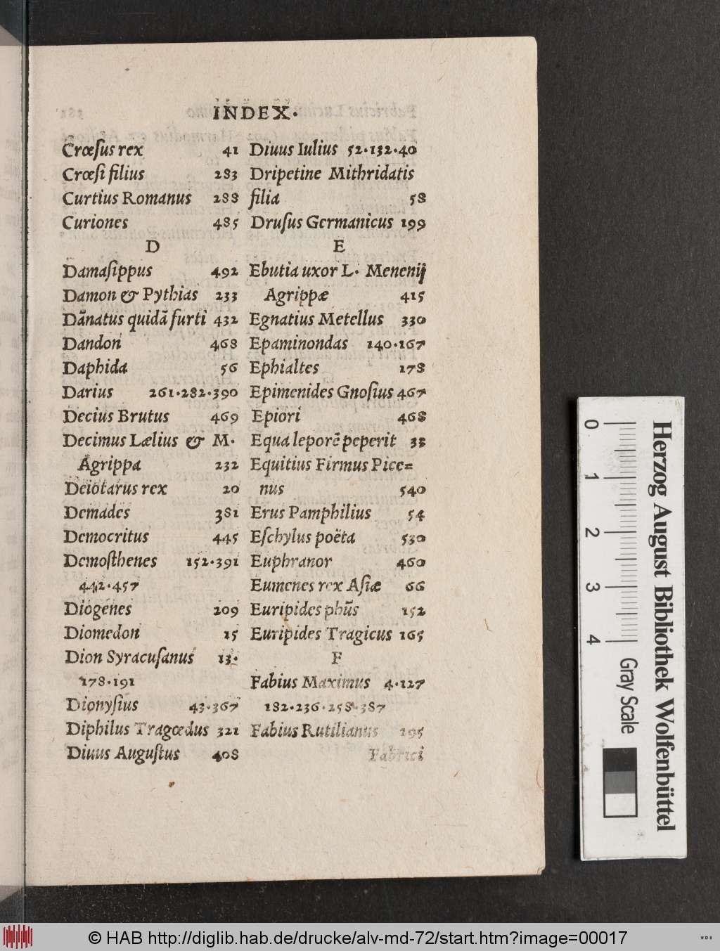 http://diglib.hab.de/drucke/alv-md-72/00017.jpg