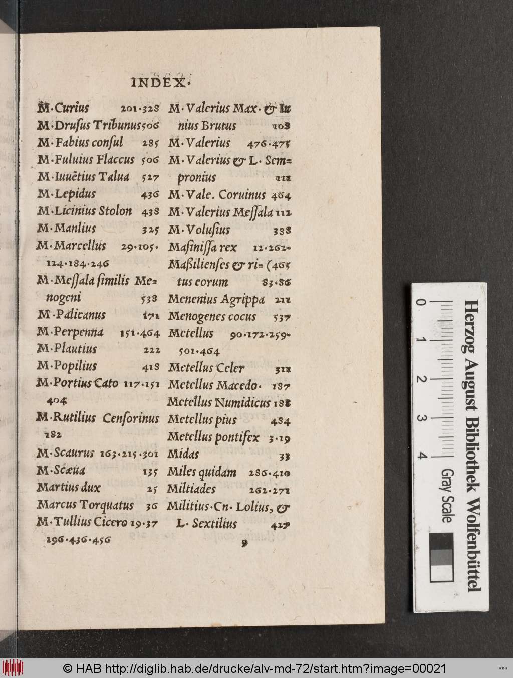 http://diglib.hab.de/drucke/alv-md-72/00021.jpg
