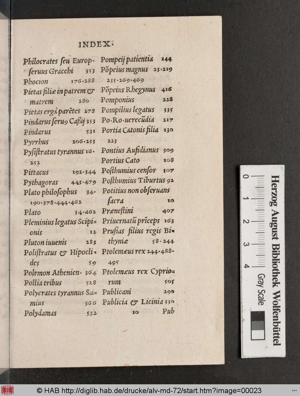 http://diglib.hab.de/drucke/alv-md-72/00023.jpg