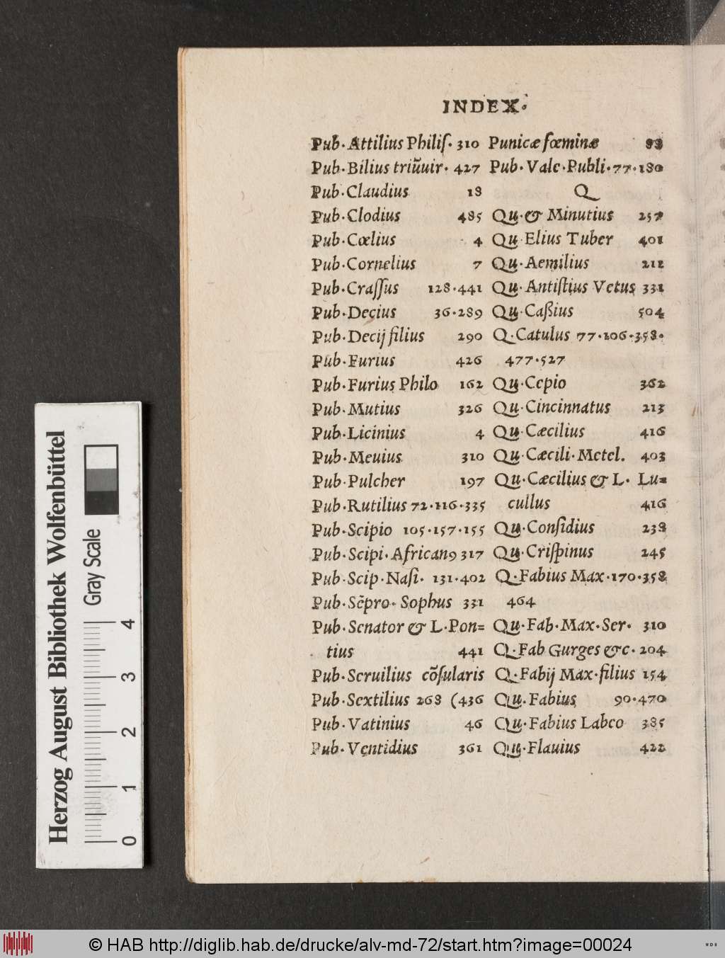 http://diglib.hab.de/drucke/alv-md-72/00024.jpg