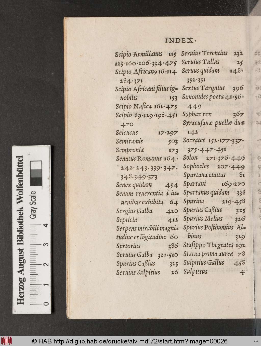 http://diglib.hab.de/drucke/alv-md-72/00026.jpg