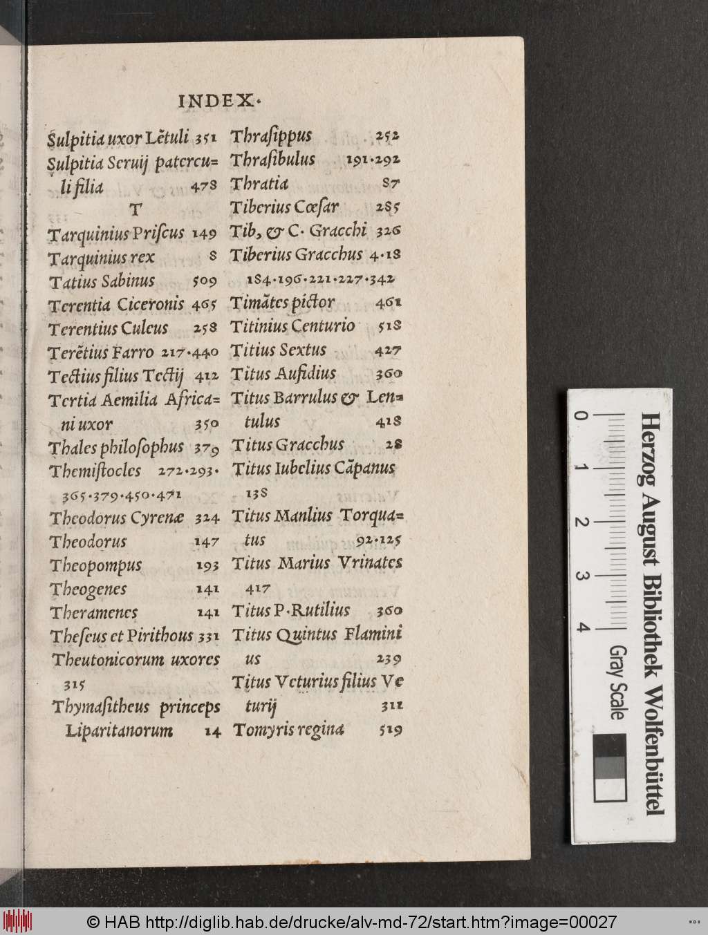 http://diglib.hab.de/drucke/alv-md-72/00027.jpg