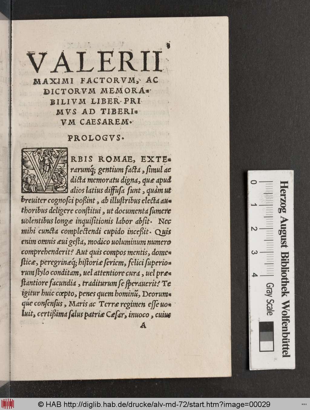 http://diglib.hab.de/drucke/alv-md-72/00029.jpg