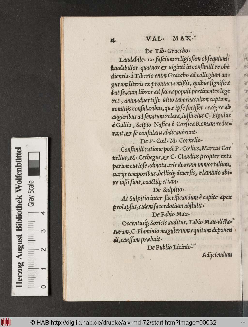 http://diglib.hab.de/drucke/alv-md-72/00032.jpg