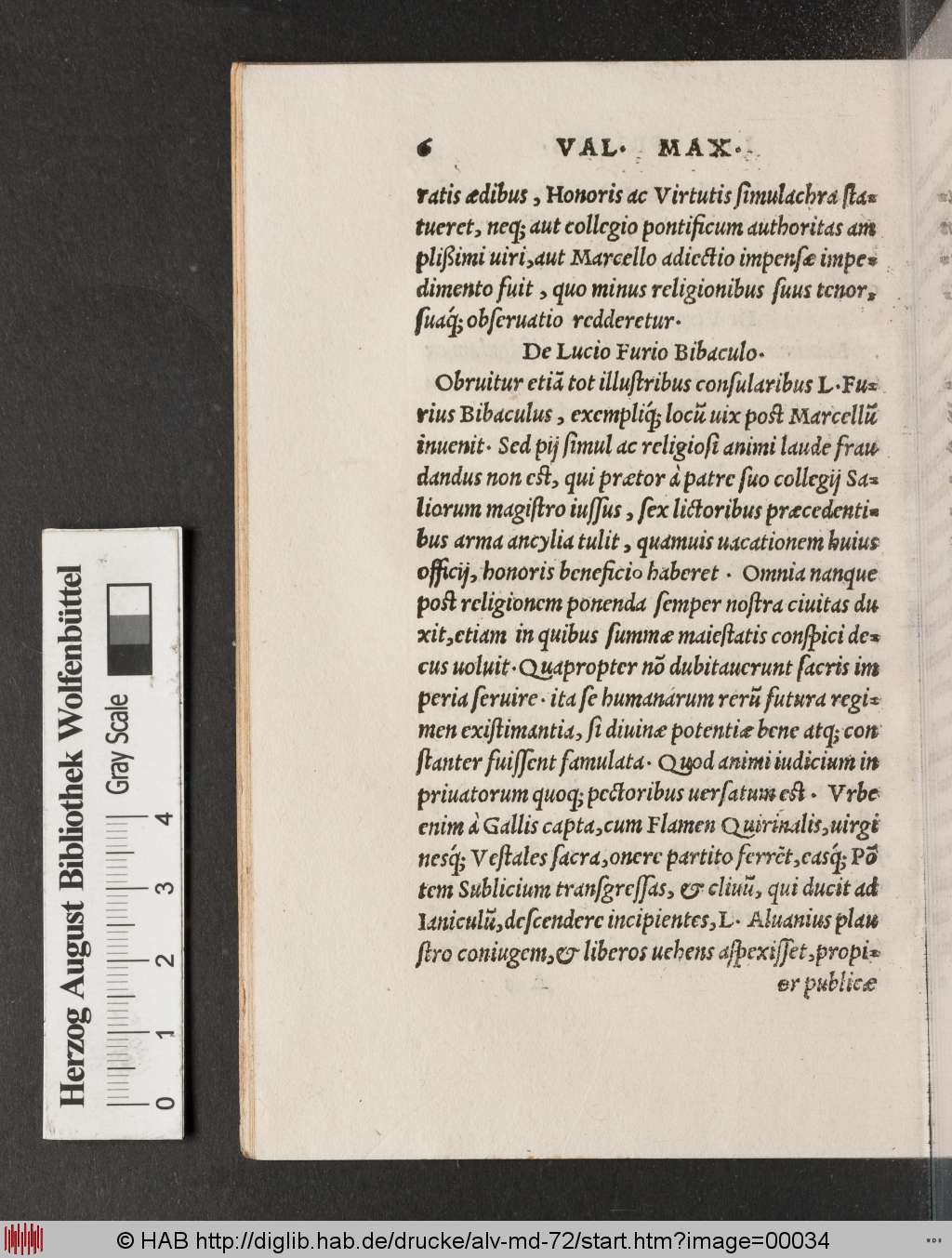 http://diglib.hab.de/drucke/alv-md-72/00034.jpg