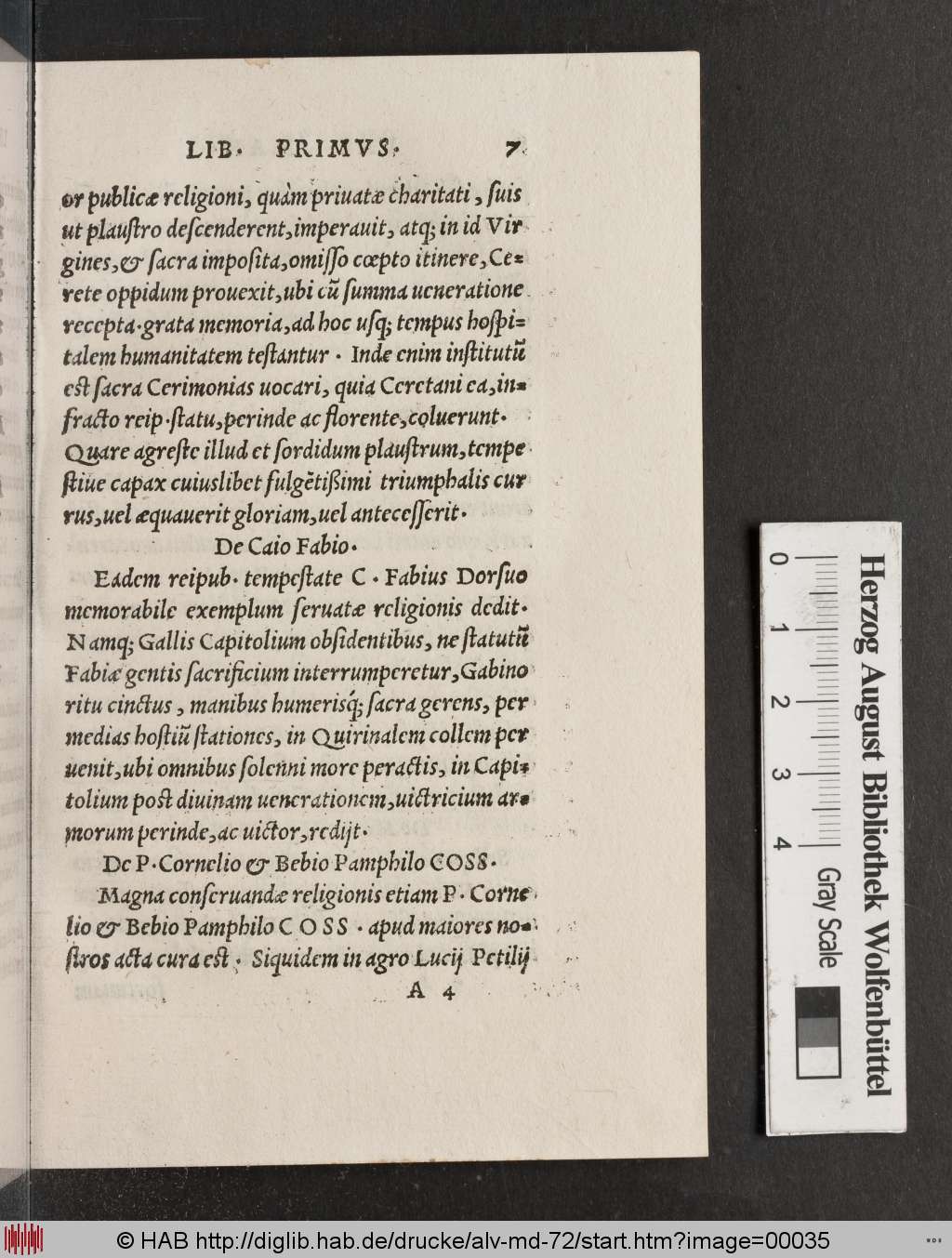 http://diglib.hab.de/drucke/alv-md-72/00035.jpg