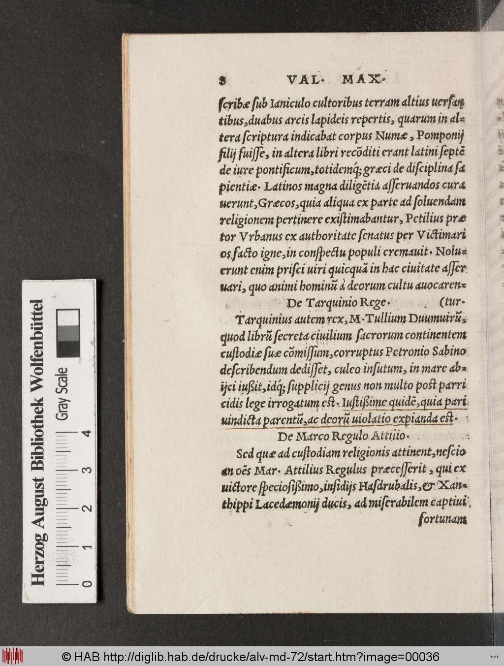 http://diglib.hab.de/drucke/alv-md-72/00036.jpg