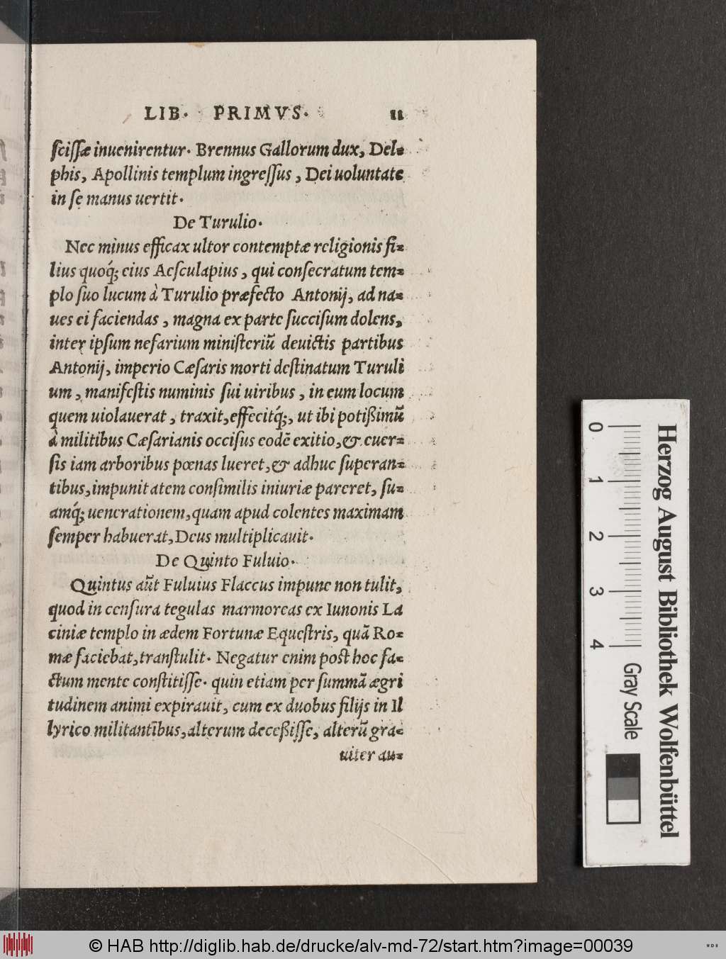 http://diglib.hab.de/drucke/alv-md-72/00039.jpg