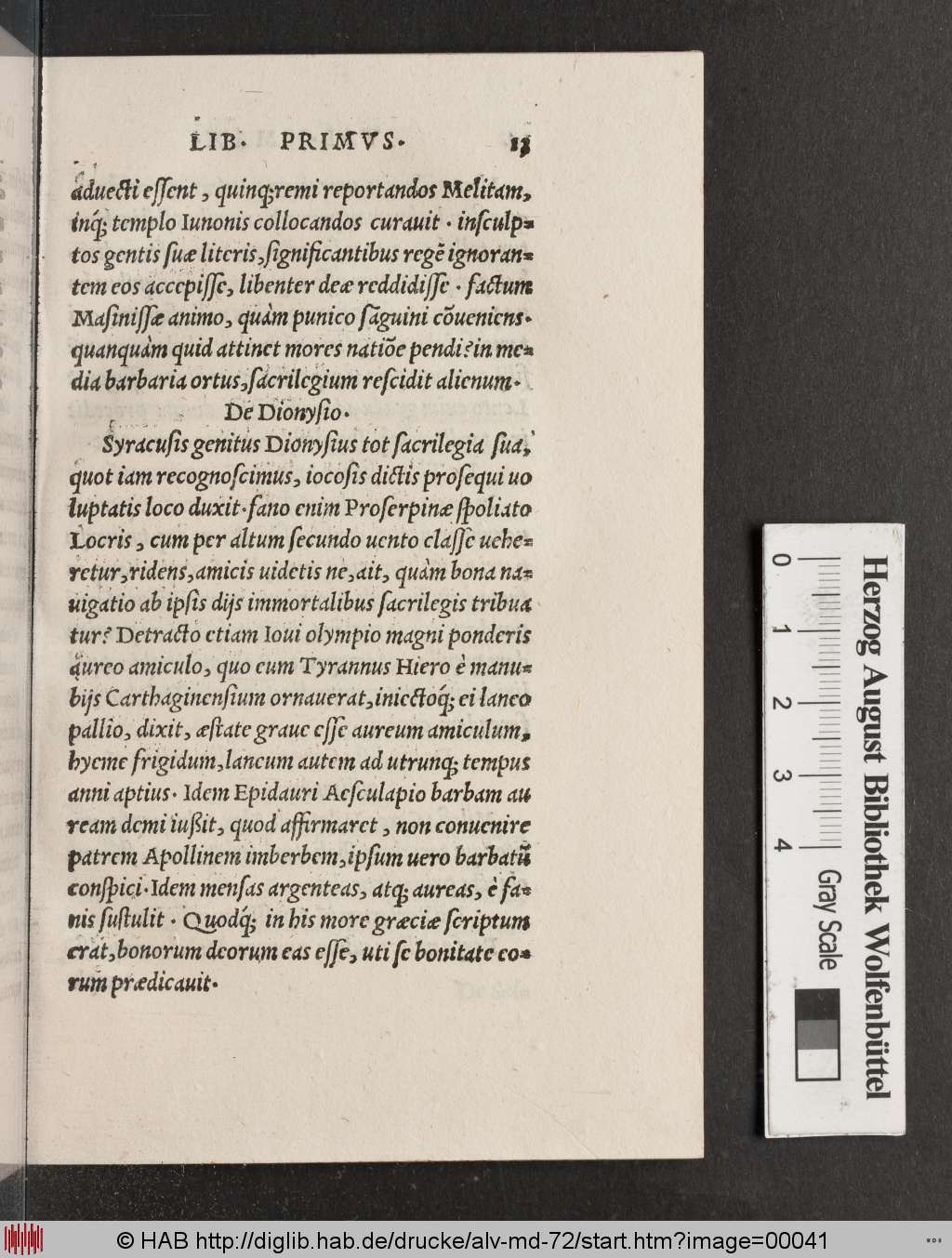 http://diglib.hab.de/drucke/alv-md-72/00041.jpg