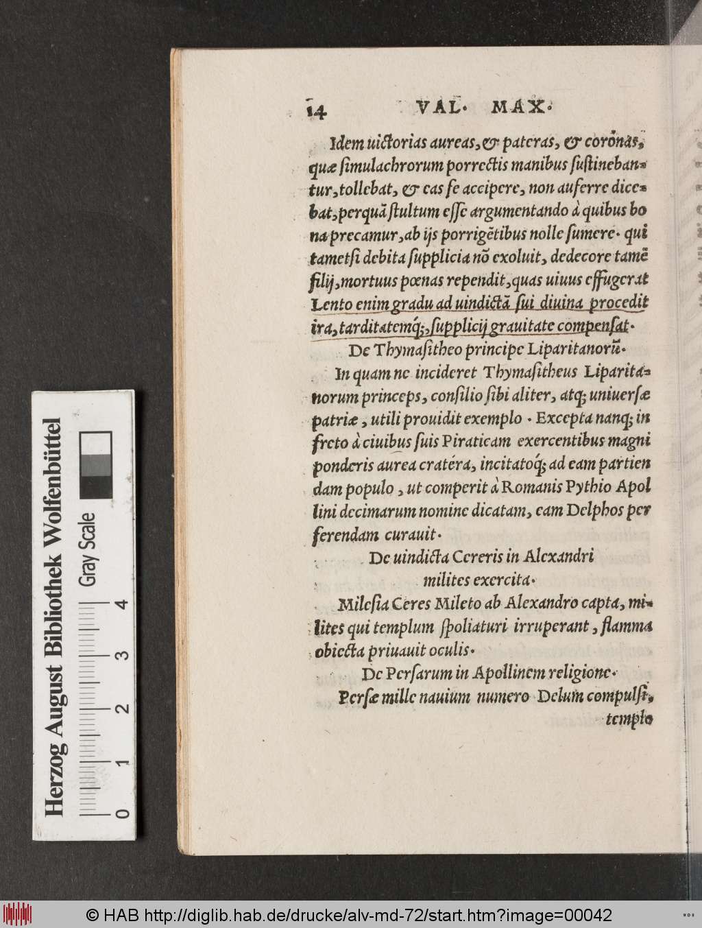 http://diglib.hab.de/drucke/alv-md-72/00042.jpg