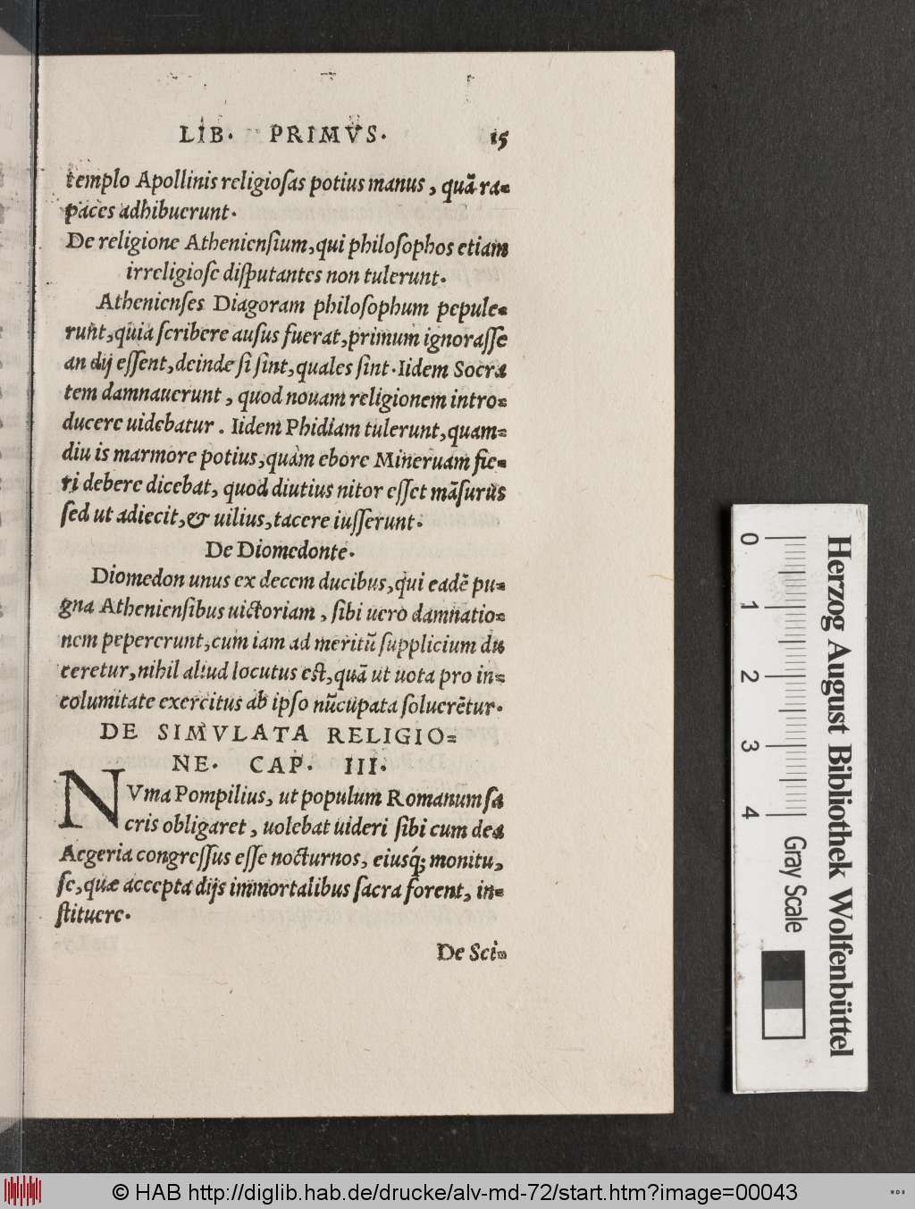 http://diglib.hab.de/drucke/alv-md-72/00043.jpg