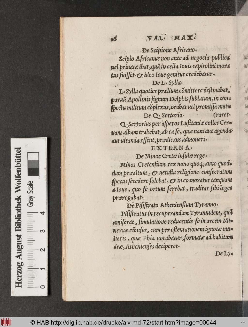 http://diglib.hab.de/drucke/alv-md-72/00044.jpg