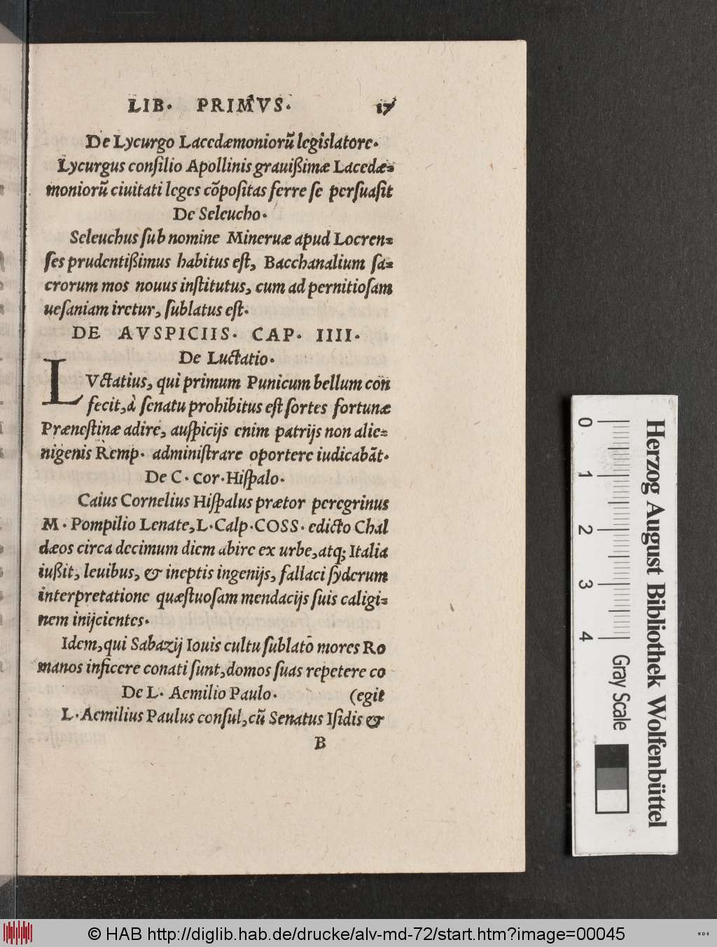 http://diglib.hab.de/drucke/alv-md-72/00045.jpg
