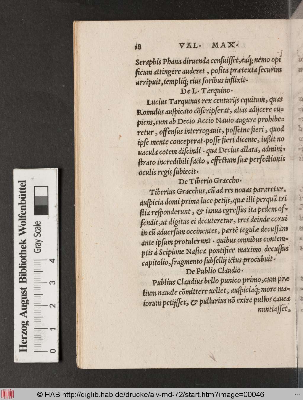 http://diglib.hab.de/drucke/alv-md-72/00046.jpg