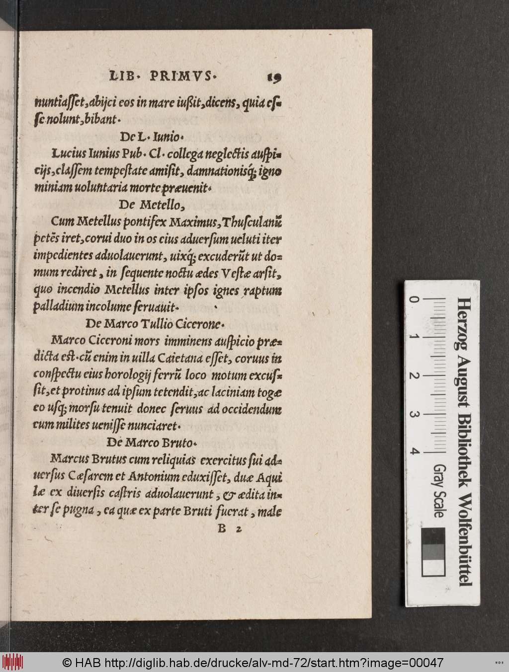 http://diglib.hab.de/drucke/alv-md-72/00047.jpg