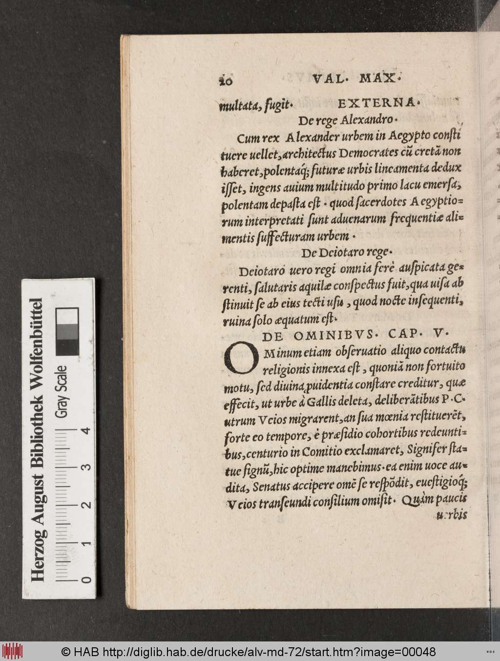 http://diglib.hab.de/drucke/alv-md-72/00048.jpg