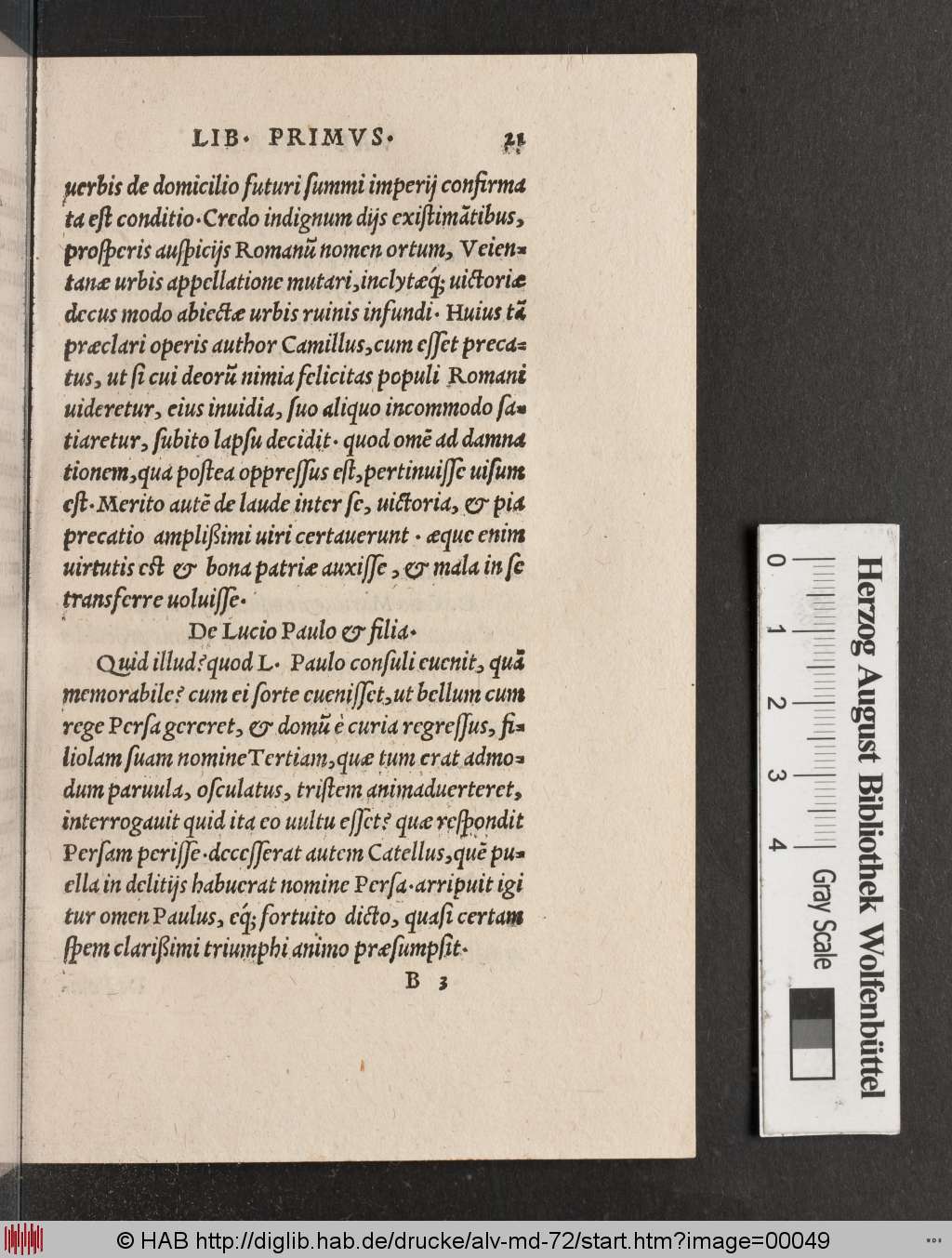 http://diglib.hab.de/drucke/alv-md-72/00049.jpg