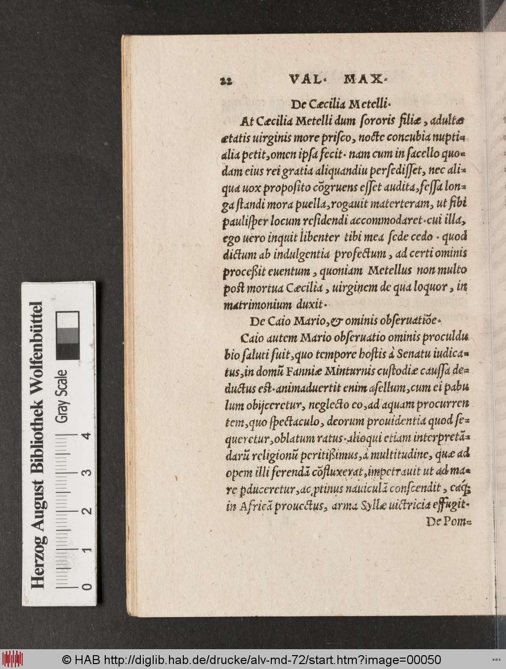 http://diglib.hab.de/drucke/alv-md-72/00050.jpg