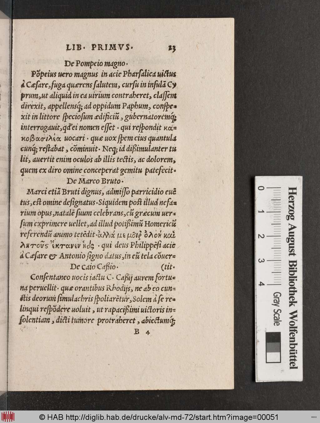 http://diglib.hab.de/drucke/alv-md-72/00051.jpg