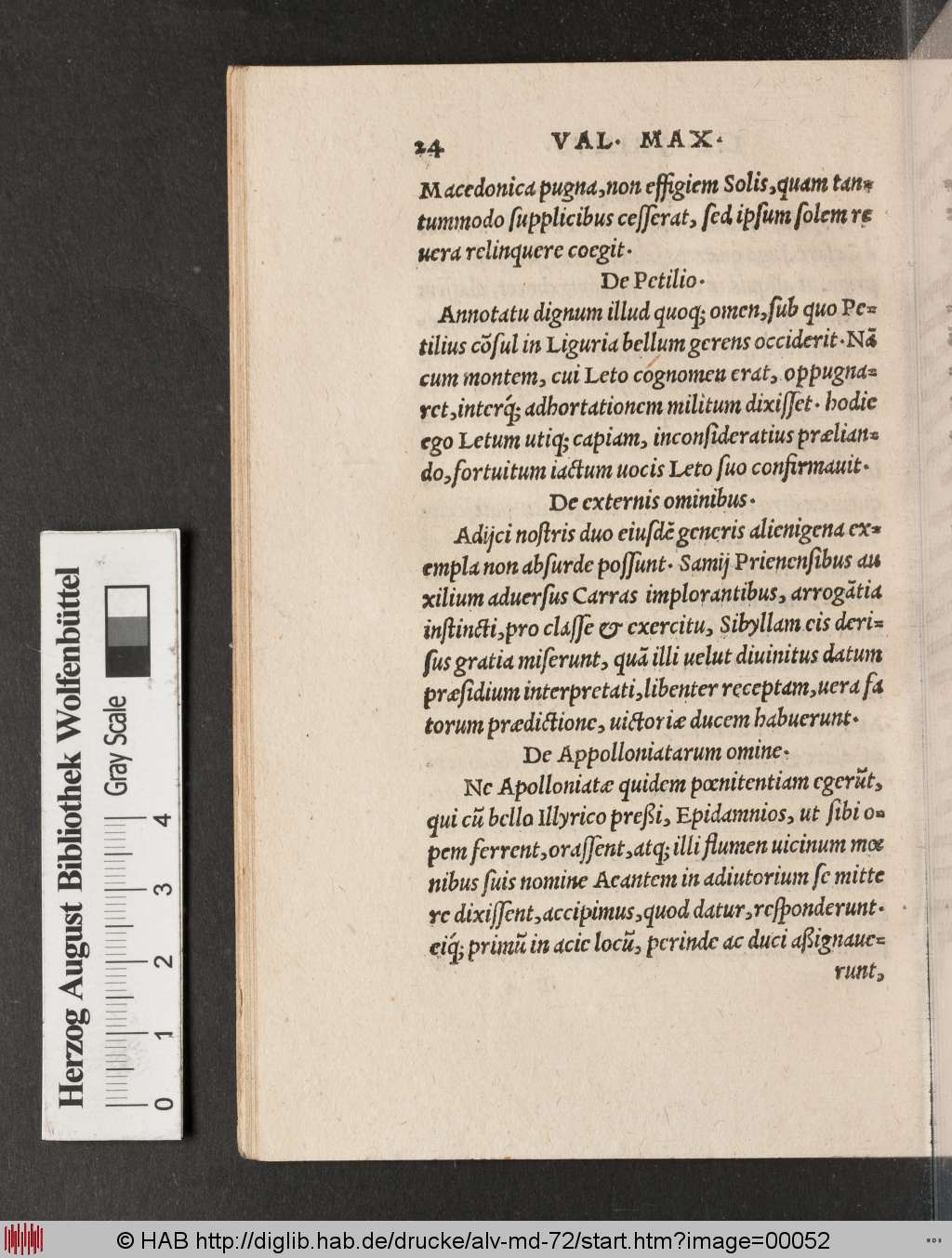 http://diglib.hab.de/drucke/alv-md-72/00052.jpg