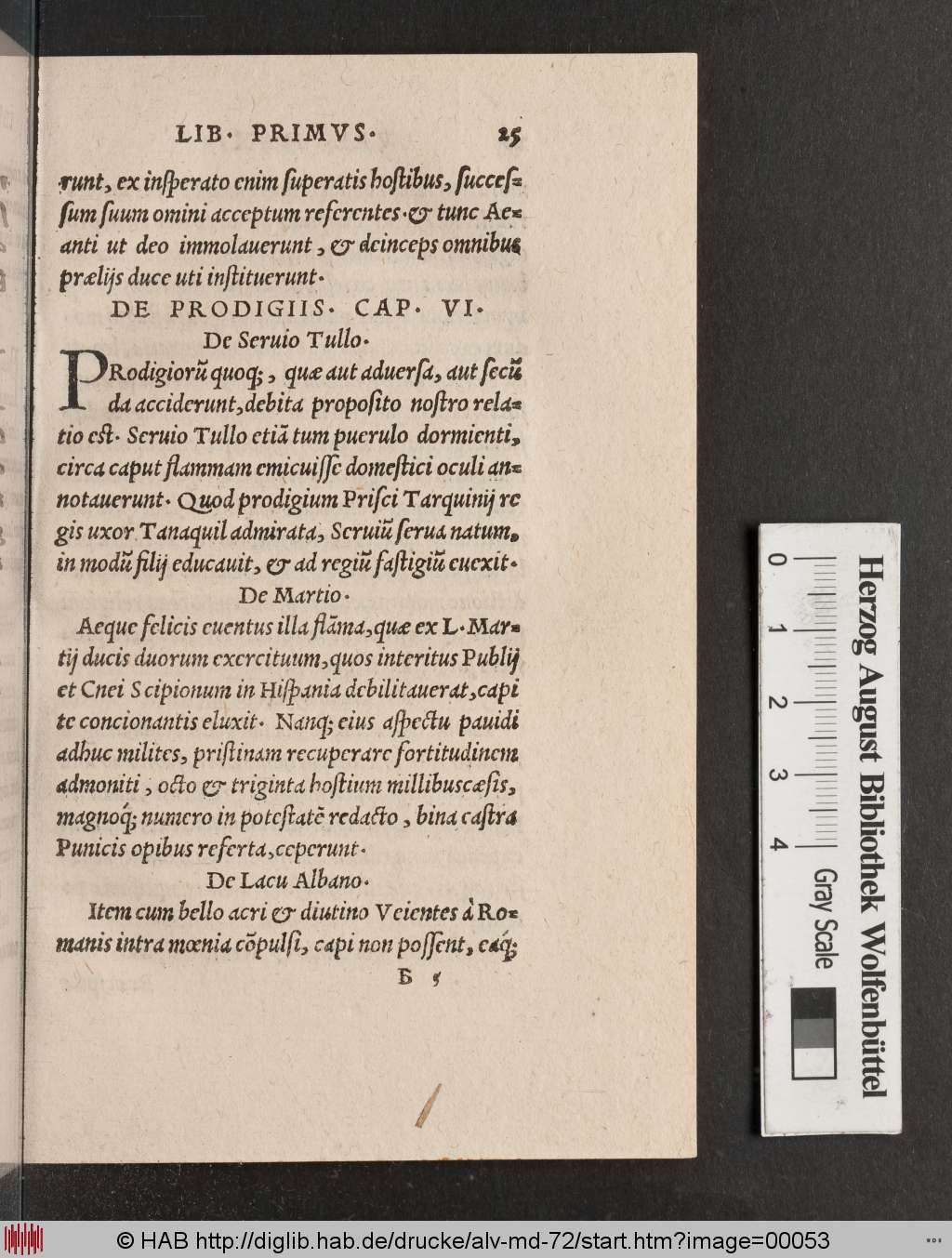 http://diglib.hab.de/drucke/alv-md-72/00053.jpg
