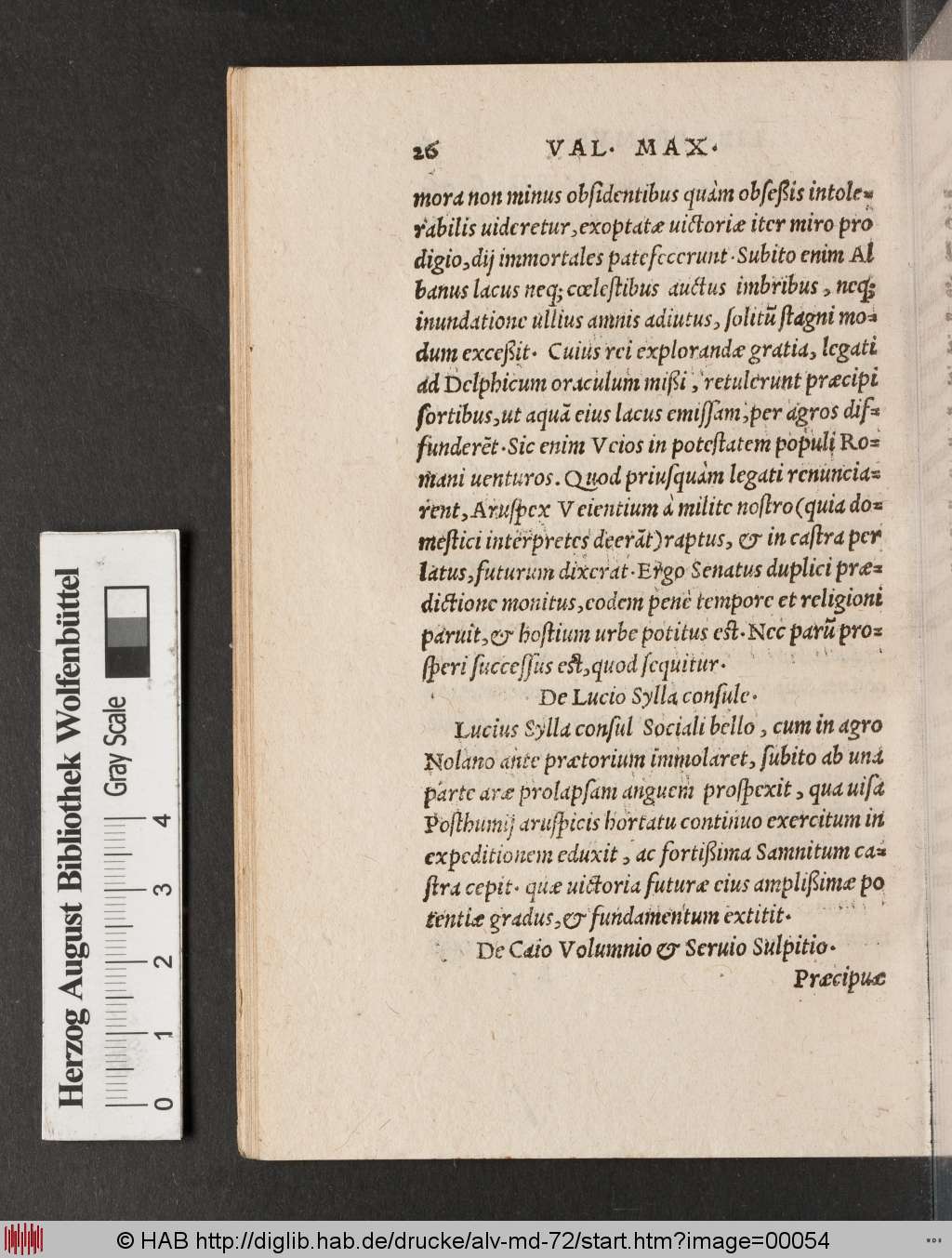 http://diglib.hab.de/drucke/alv-md-72/00054.jpg