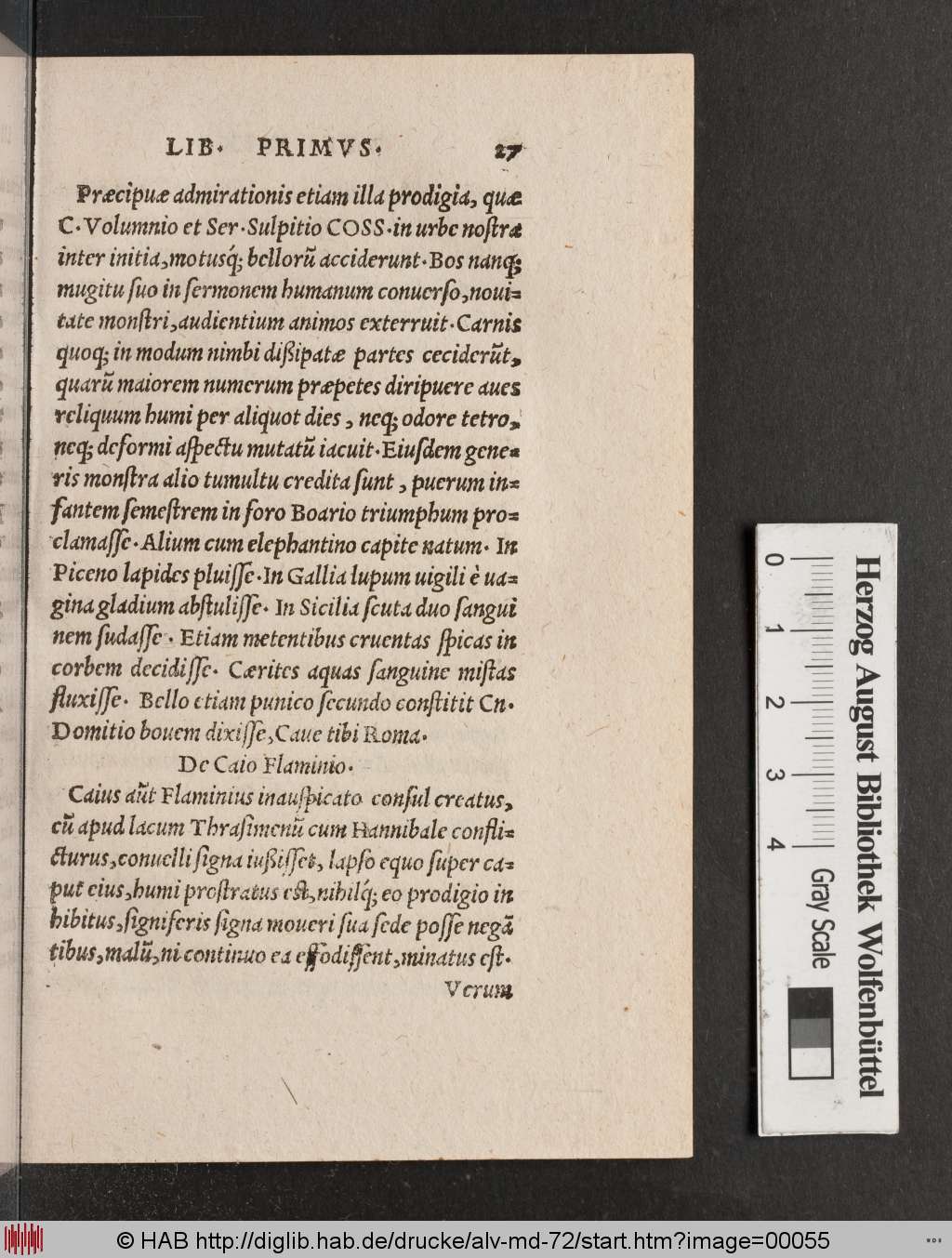 http://diglib.hab.de/drucke/alv-md-72/00055.jpg