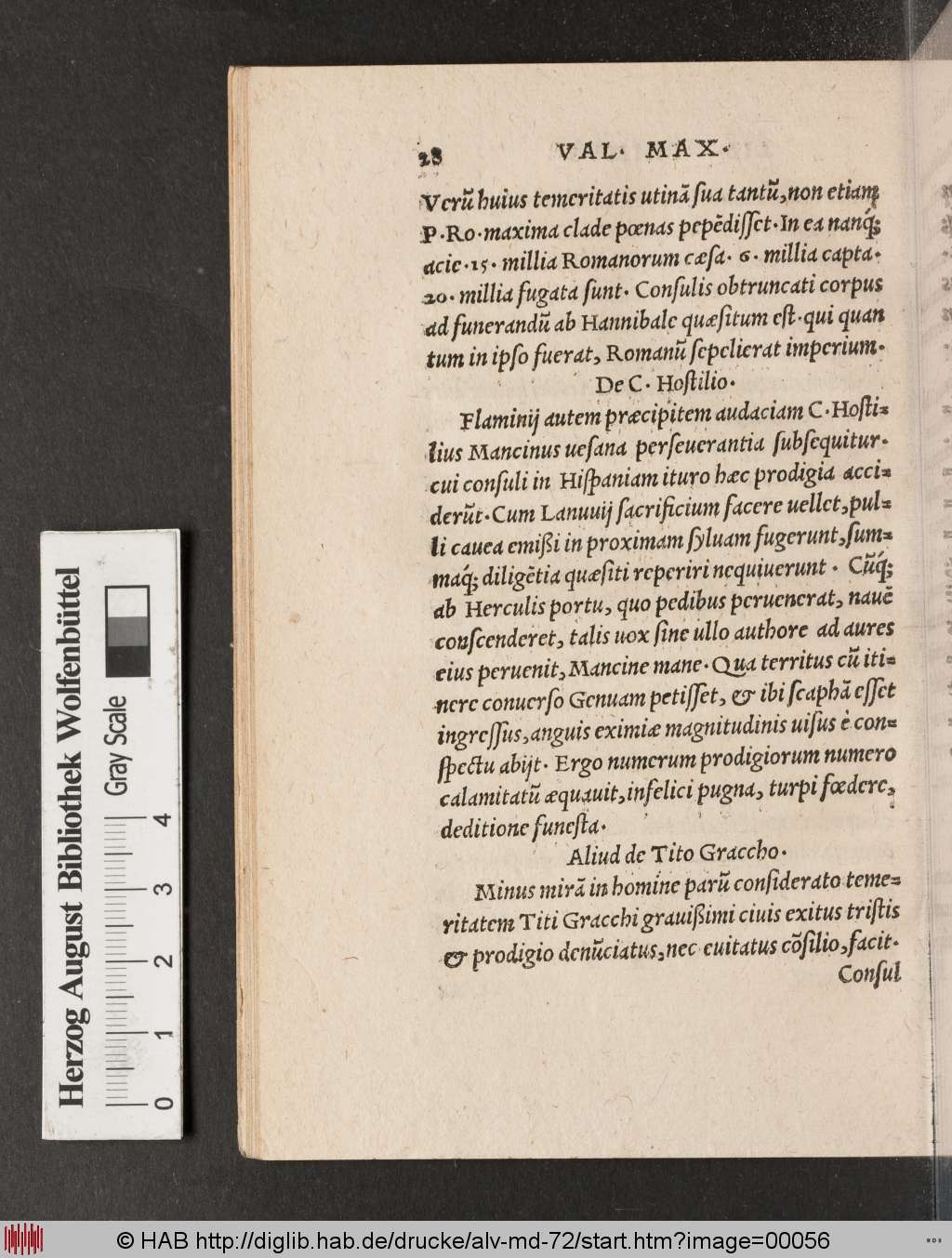 http://diglib.hab.de/drucke/alv-md-72/00056.jpg