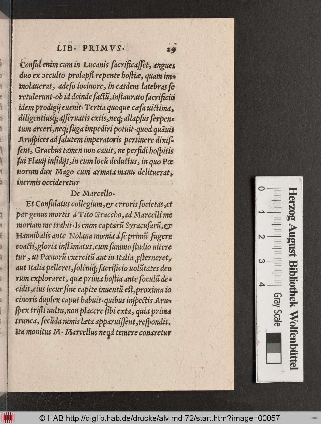 http://diglib.hab.de/drucke/alv-md-72/00057.jpg